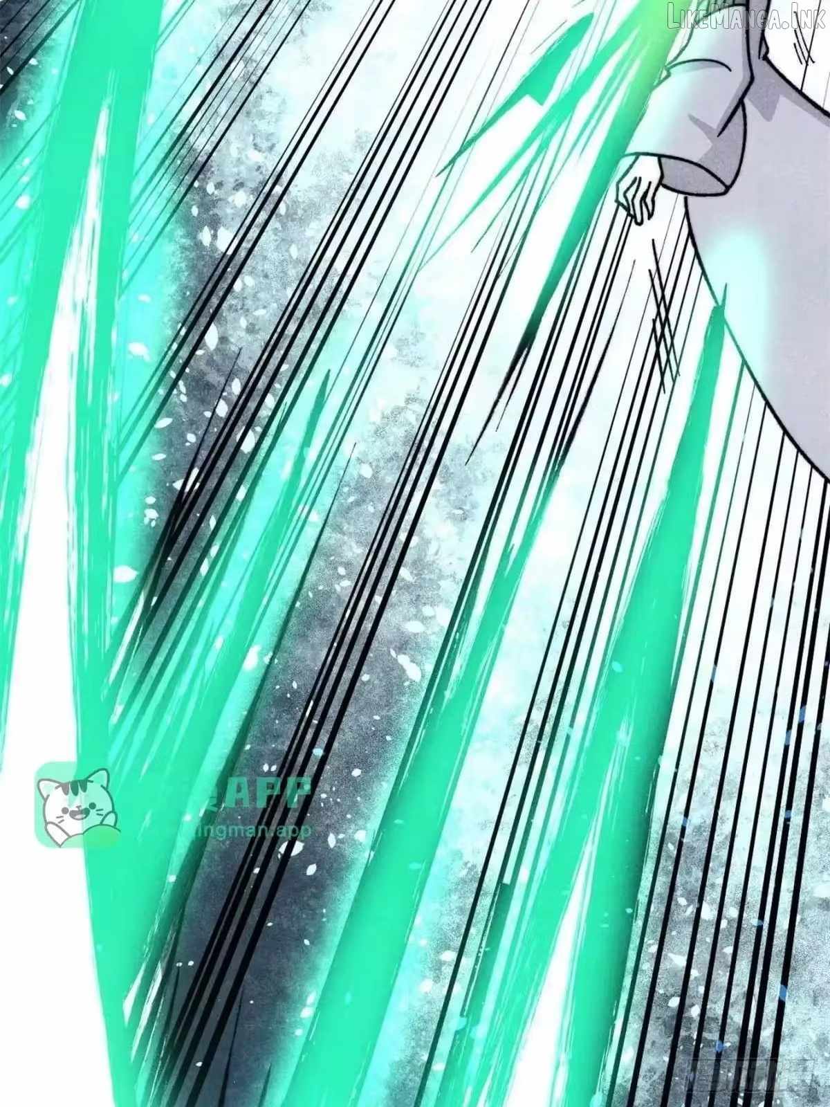 All Hail The Sect Leader Chapter 541 - Page 54