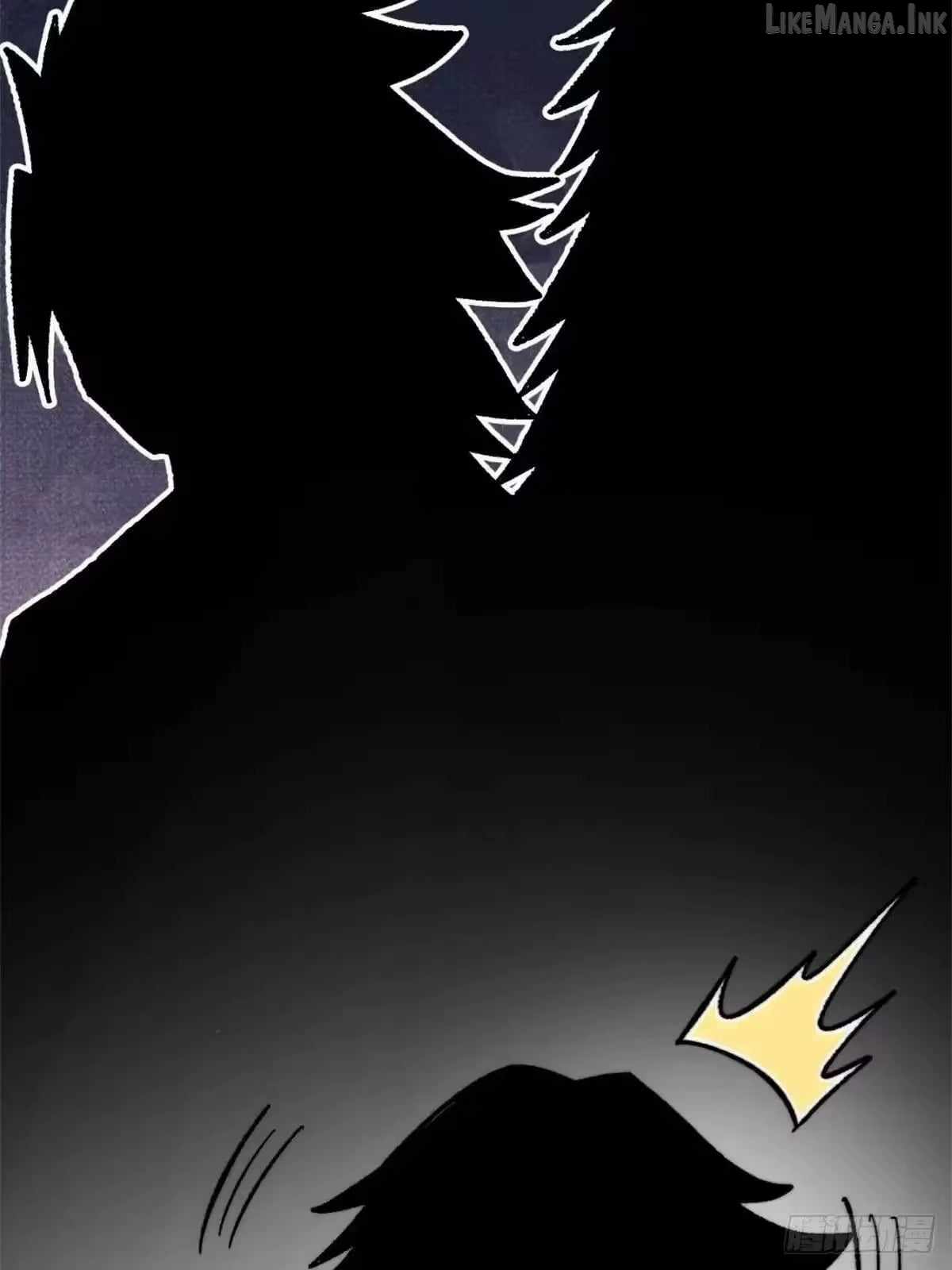 All Hail The Sect Leader Chapter 541 - Page 8