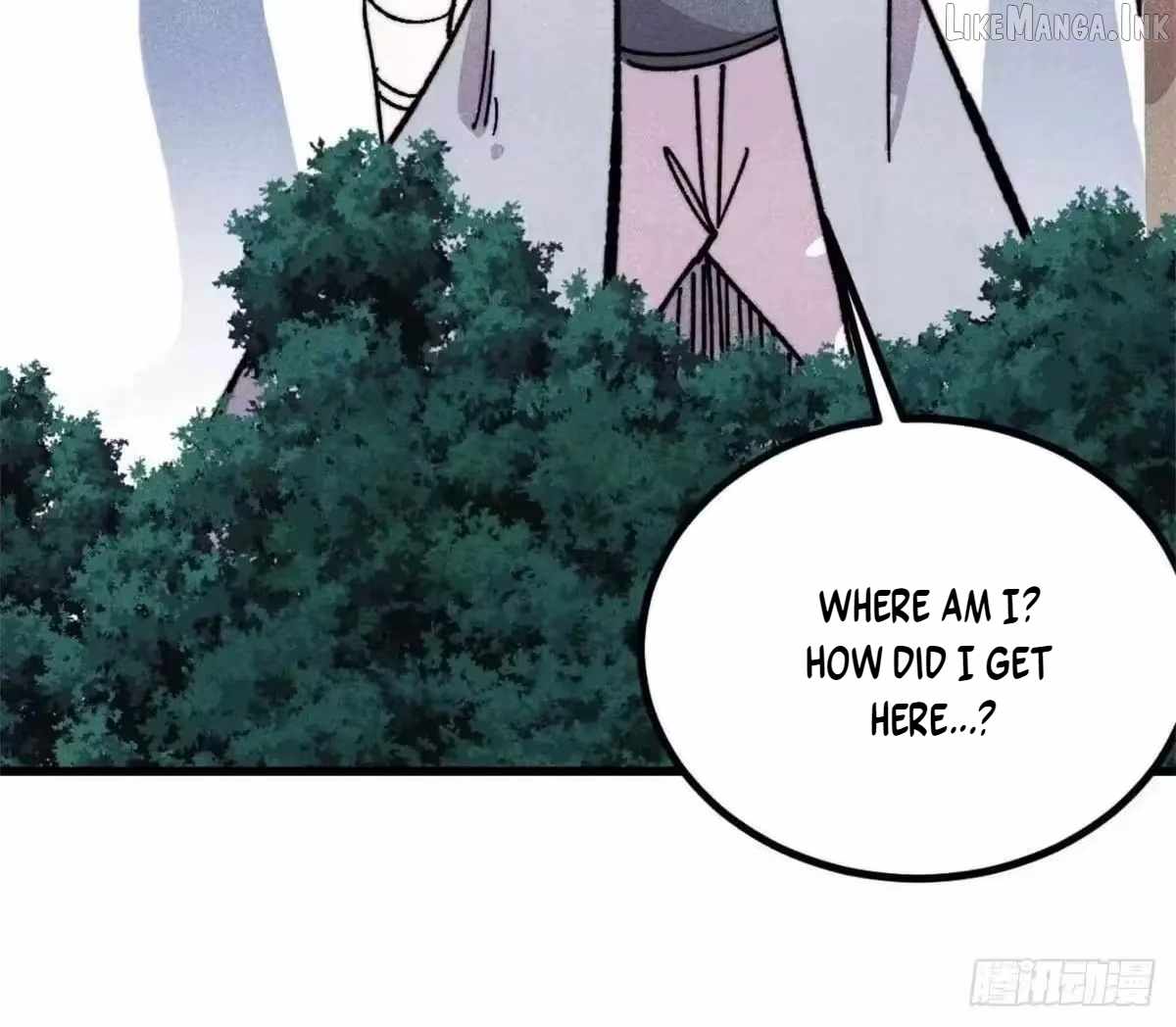 All Hail The Sect Leader Chapter 542 - Page 13