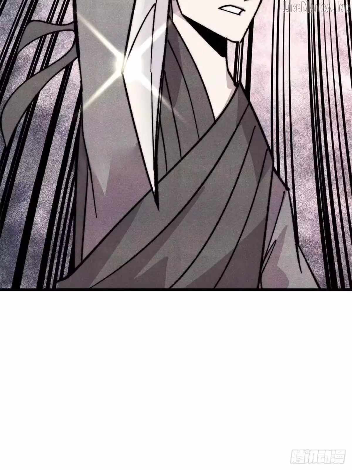 All Hail The Sect Leader Chapter 542 - Page 34