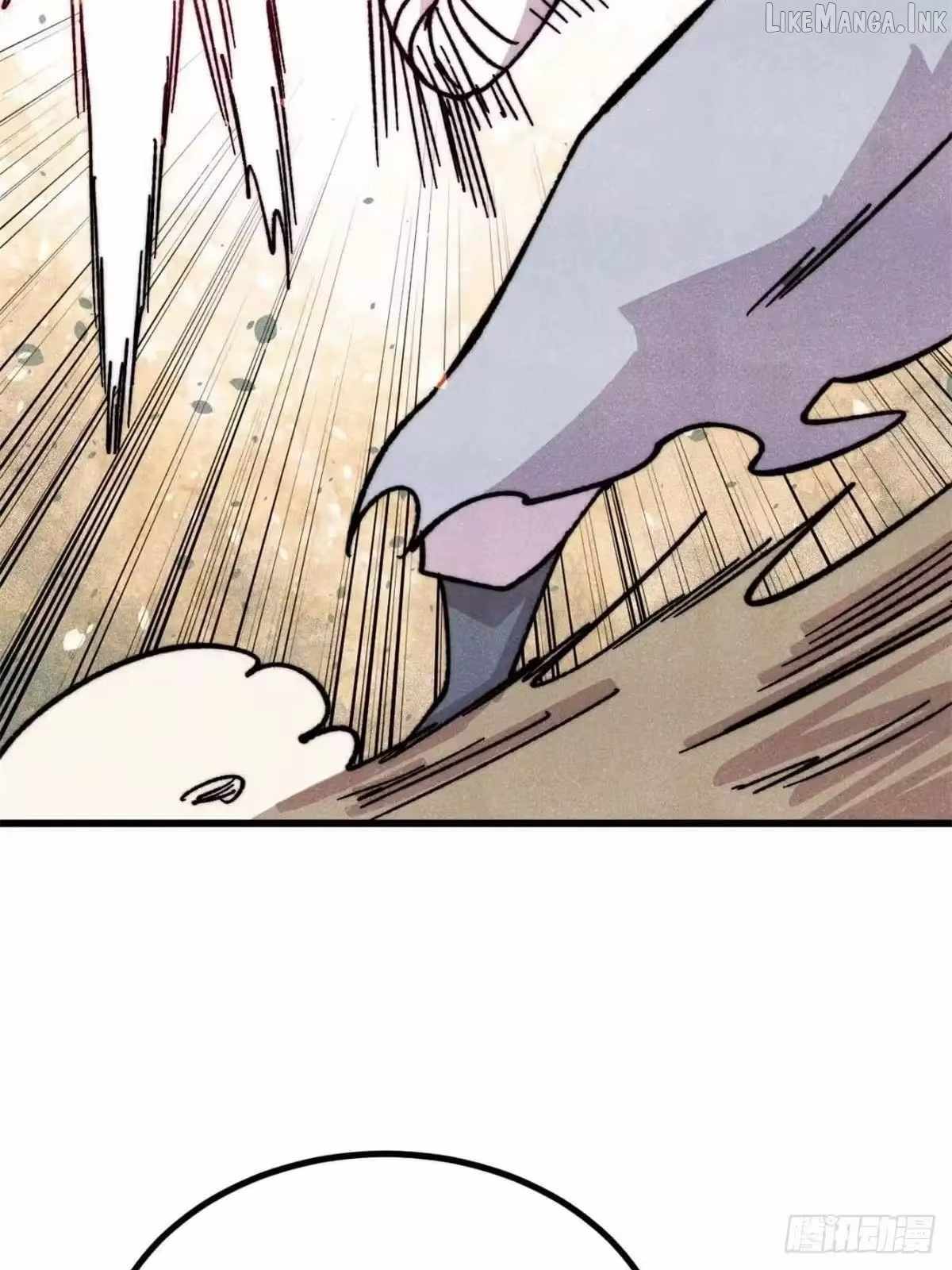 All Hail The Sect Leader Chapter 542 - Page 60