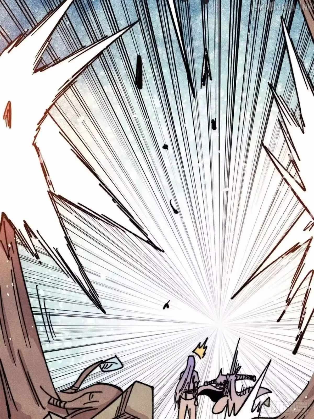 All Hail The Sect Leader Chapter 542 - Page 62