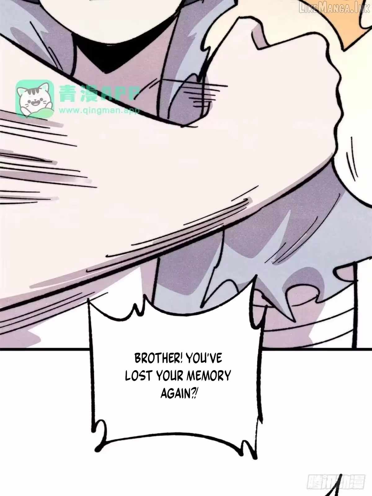All Hail The Sect Leader Chapter 542 - Page 74