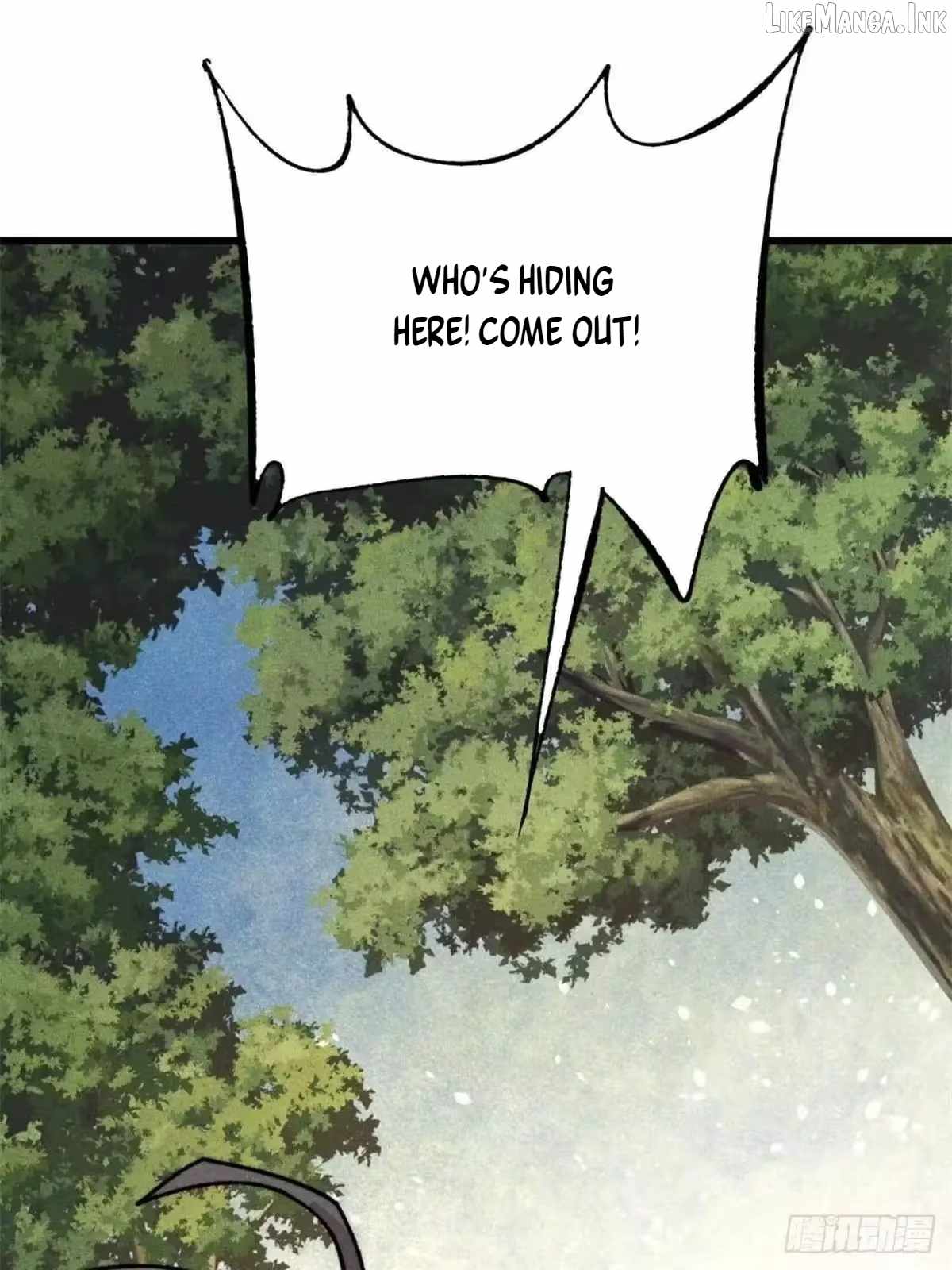 All Hail The Sect Leader Chapter 542 - Page 8