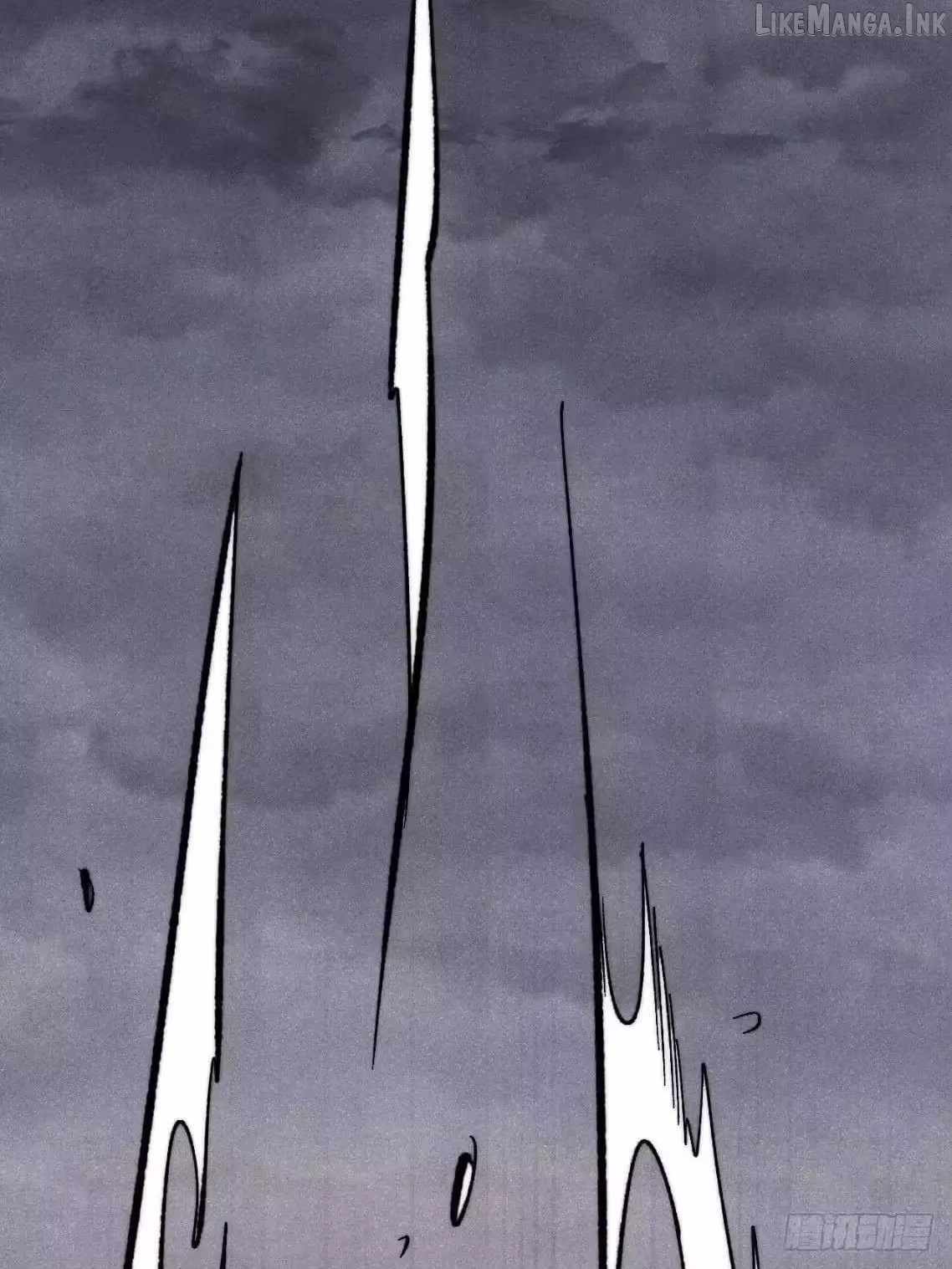 All Hail The Sect Leader Chapter 543 - Page 46