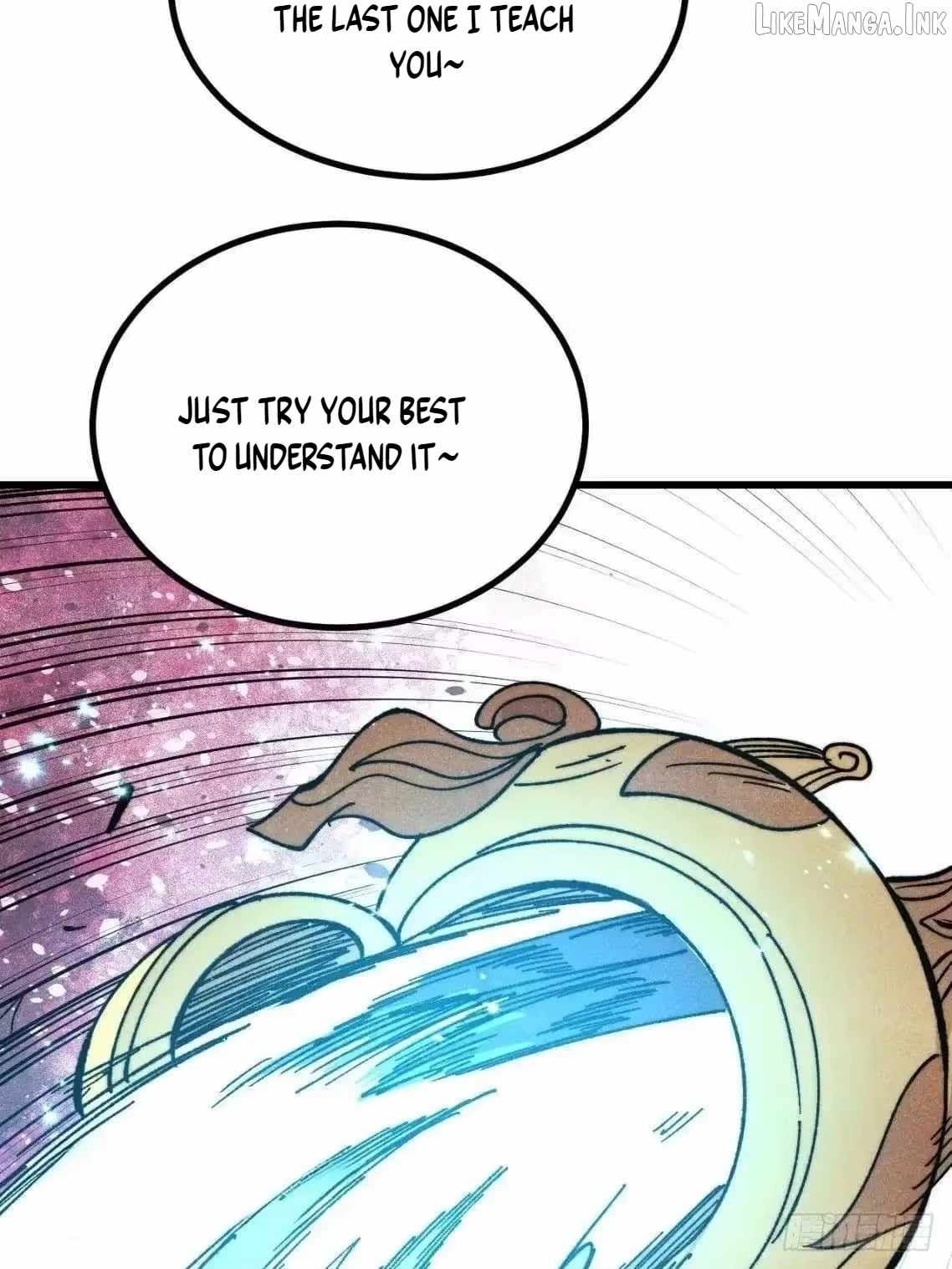 All Hail The Sect Leader Chapter 543 - Page 59