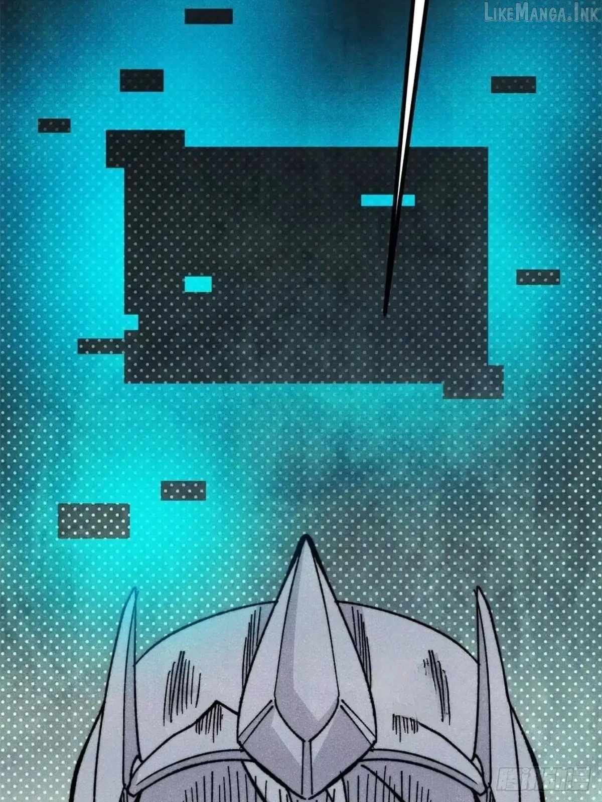 All Hail The Sect Leader Chapter 545 - Page 54