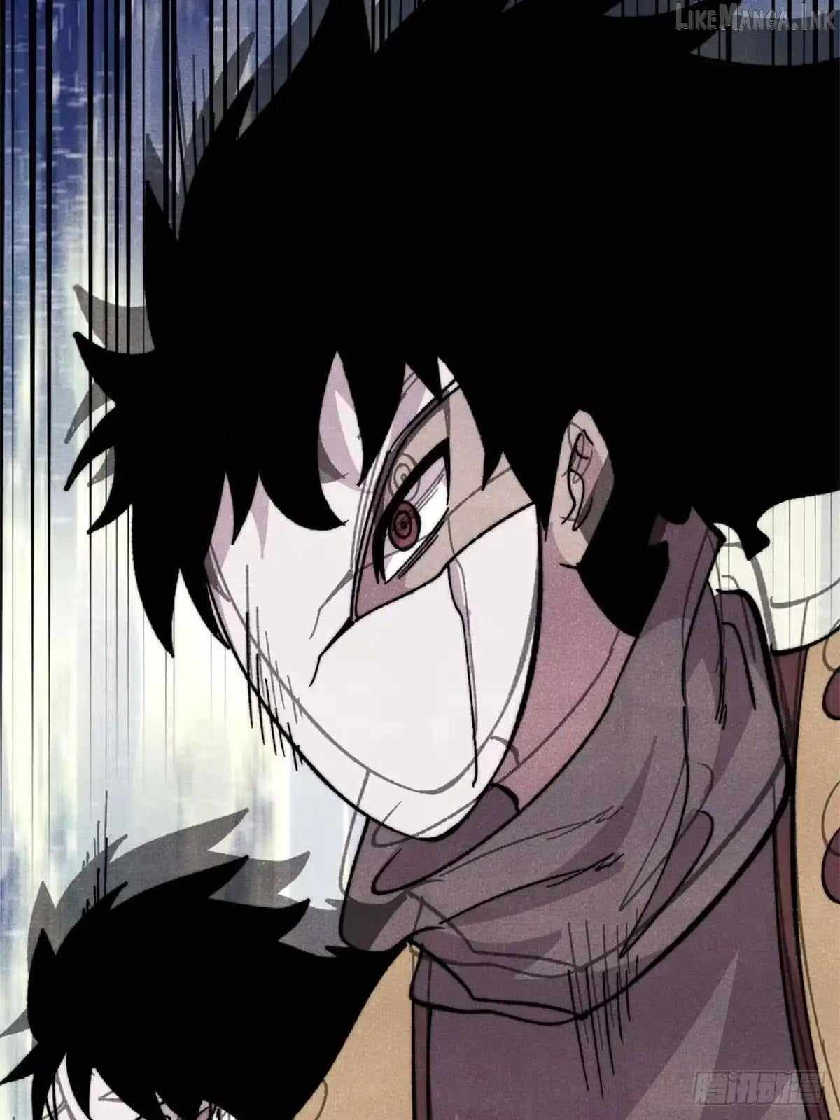 All Hail The Sect Leader Chapter 545 - Page 65