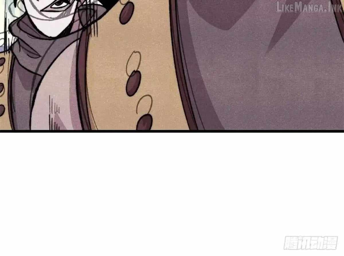 All Hail The Sect Leader Chapter 545 - Page 66
