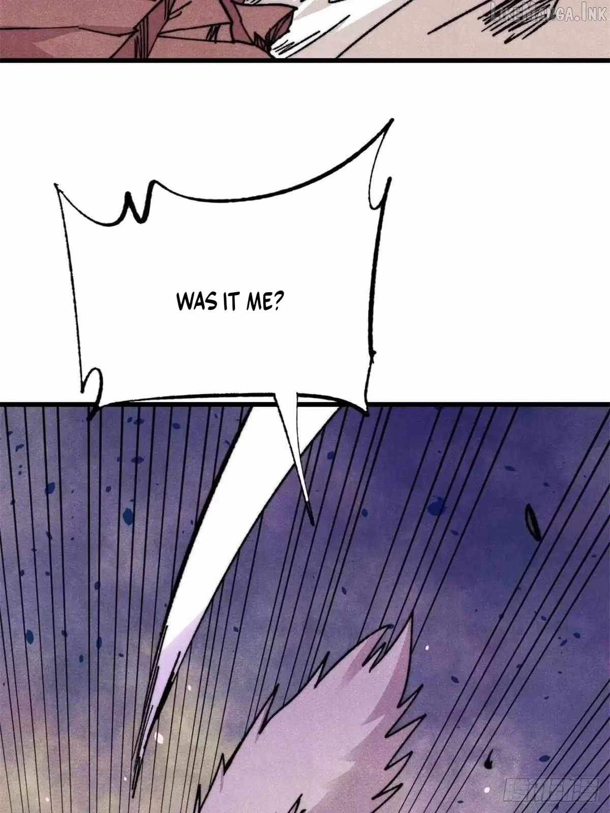 All Hail The Sect Leader Chapter 546 - Page 46