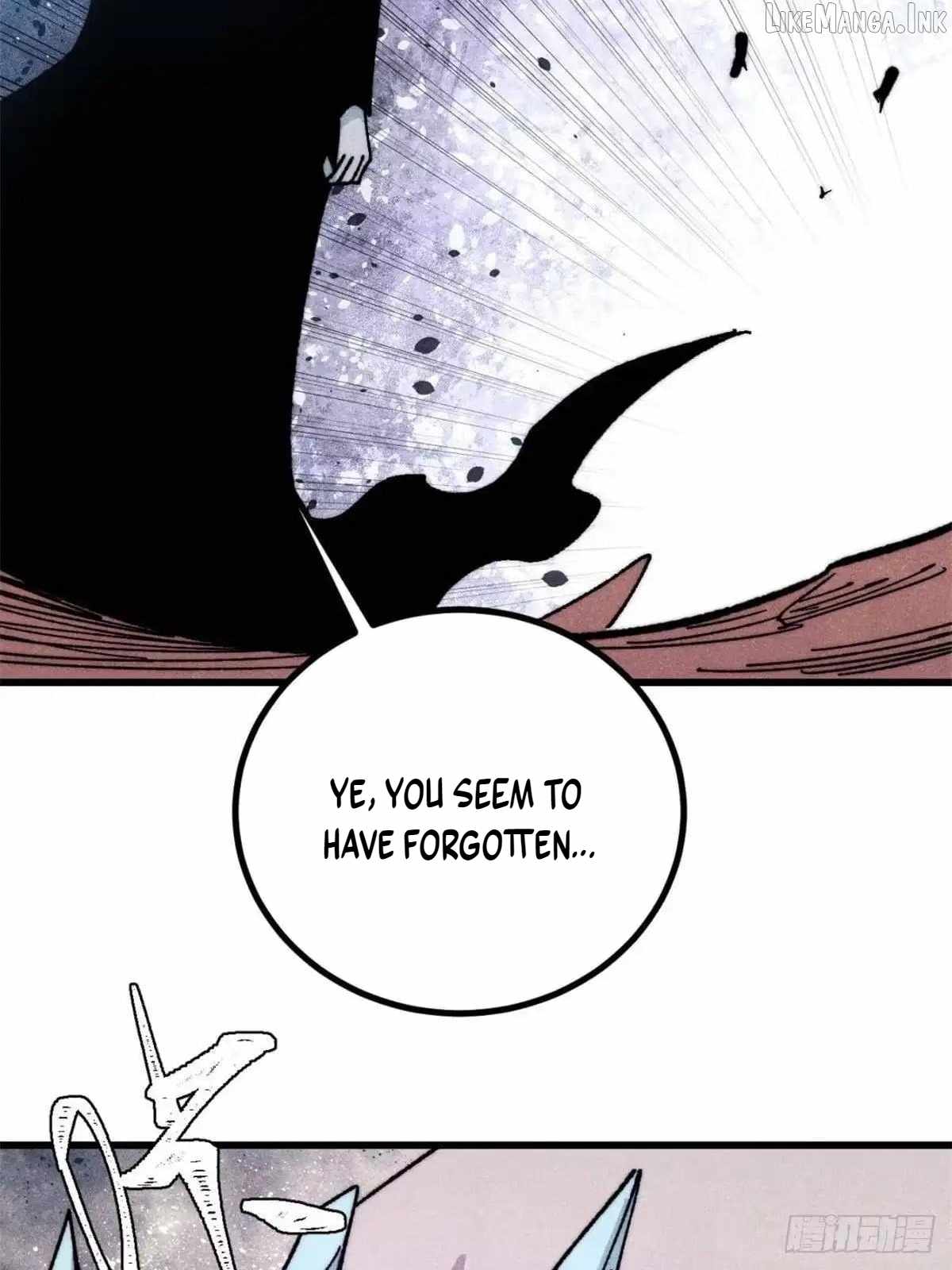 All Hail The Sect Leader Chapter 546 - Page 66