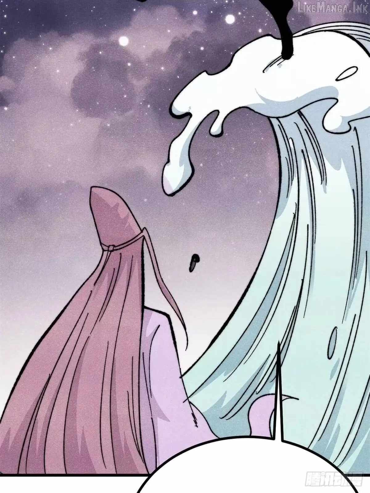 All Hail The Sect Leader Chapter 547 - Page 35