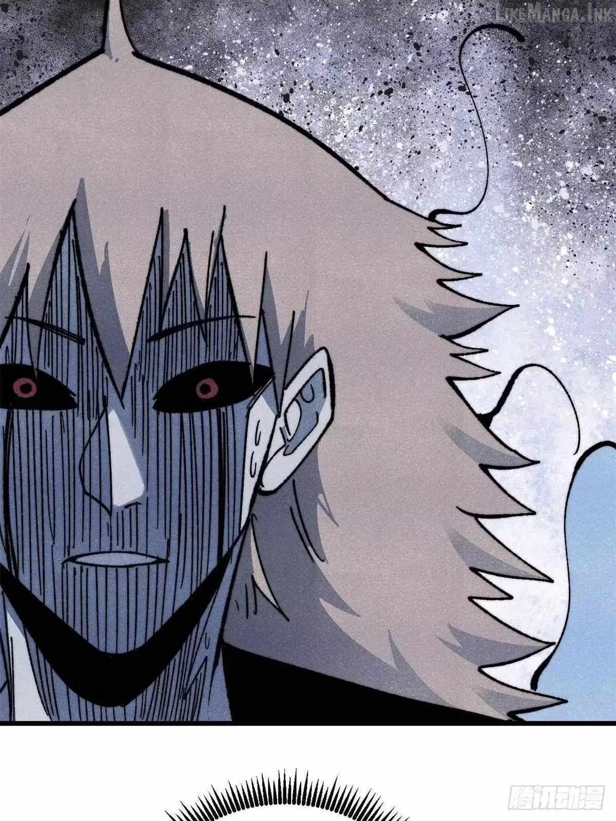 All Hail The Sect Leader Chapter 547 - Page 7