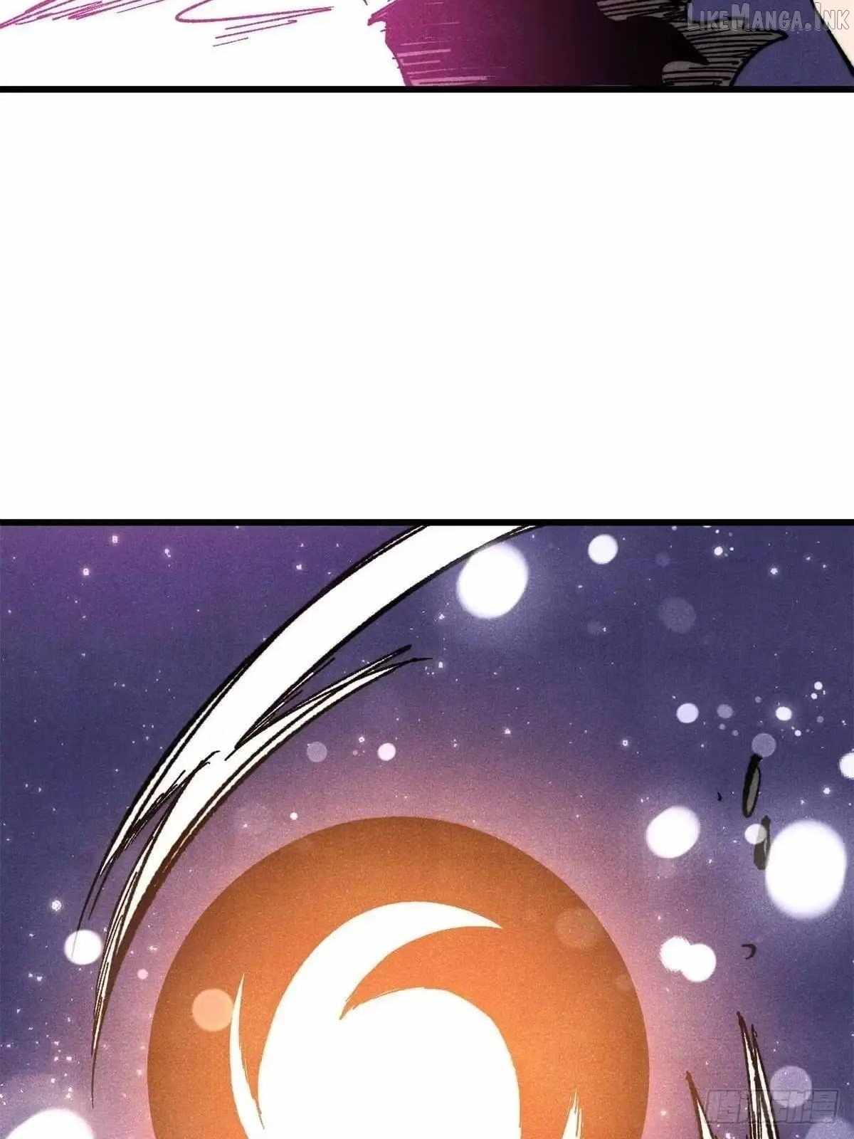 All Hail The Sect Leader Chapter 547 - Page 75