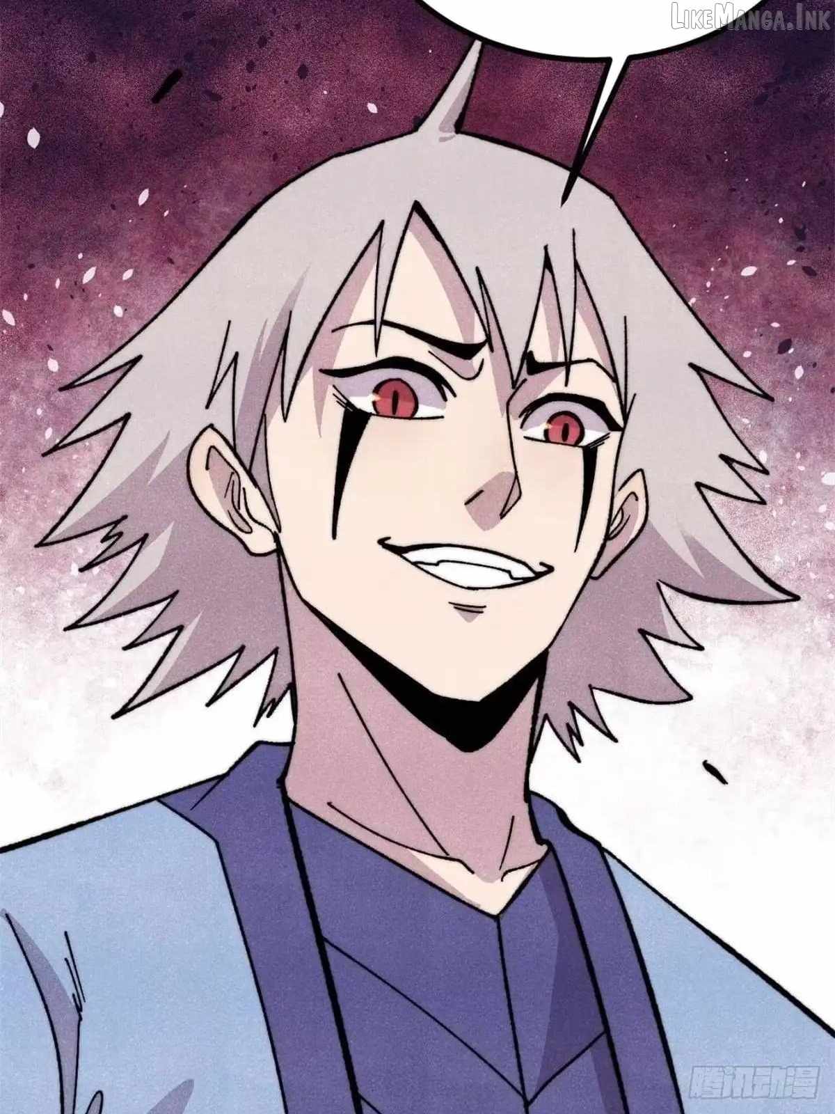 All Hail The Sect Leader Chapter 548 - Page 18