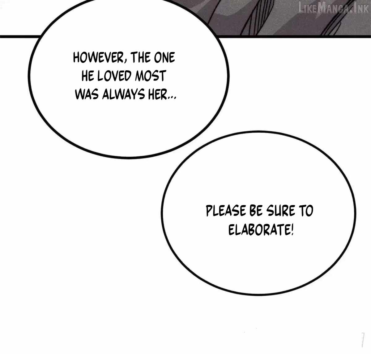 All Hail The Sect Leader Chapter 548 - Page 64