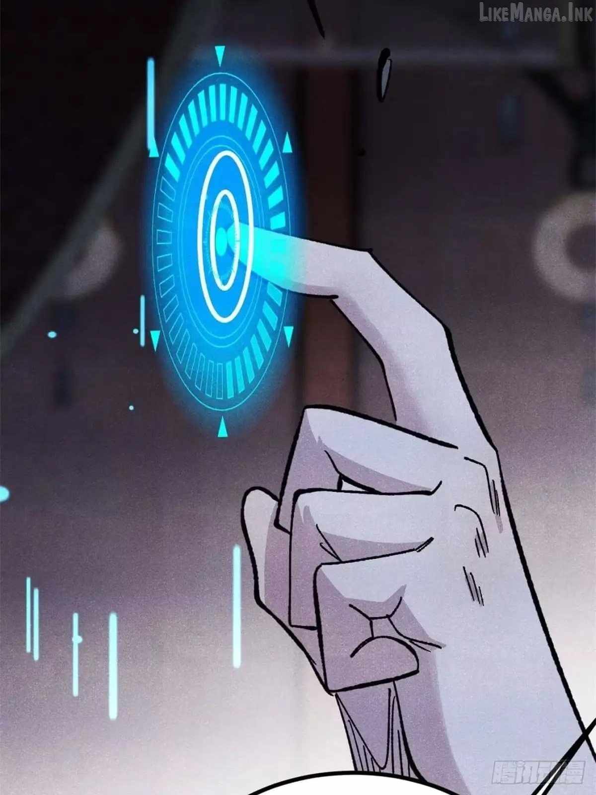 All Hail The Sect Leader Chapter 548 - Page 71