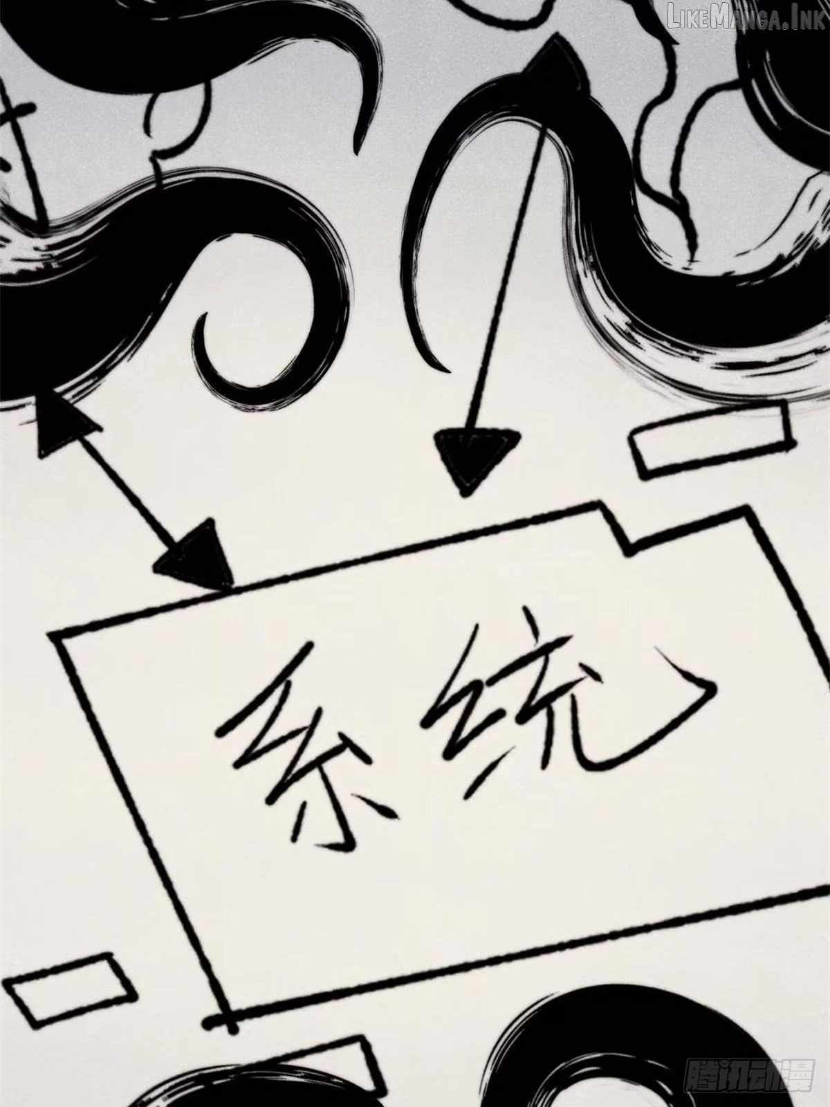All Hail The Sect Leader Chapter 550 - Page 47