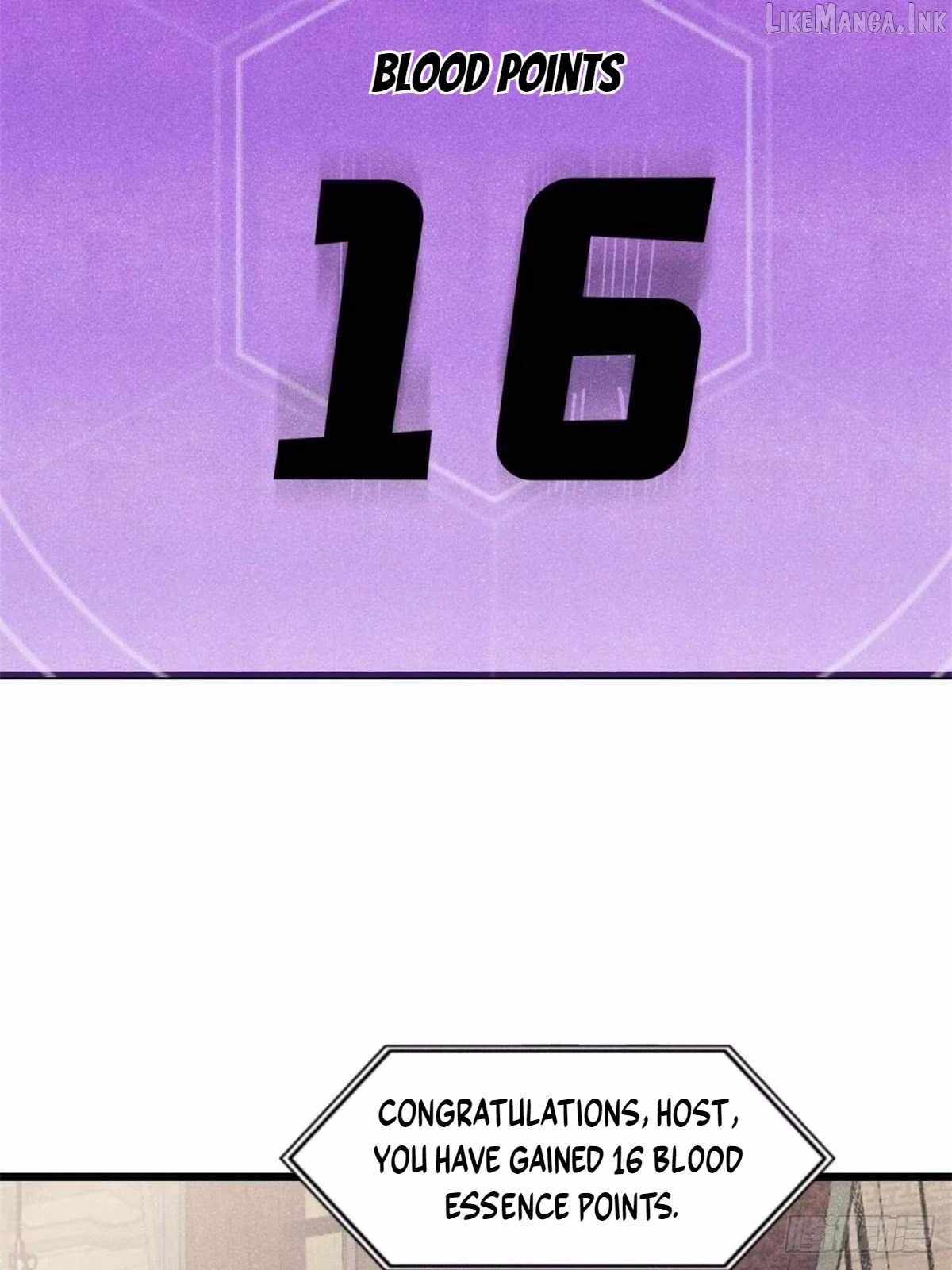 All Hail The Sect Leader Chapter 550 - Page 52