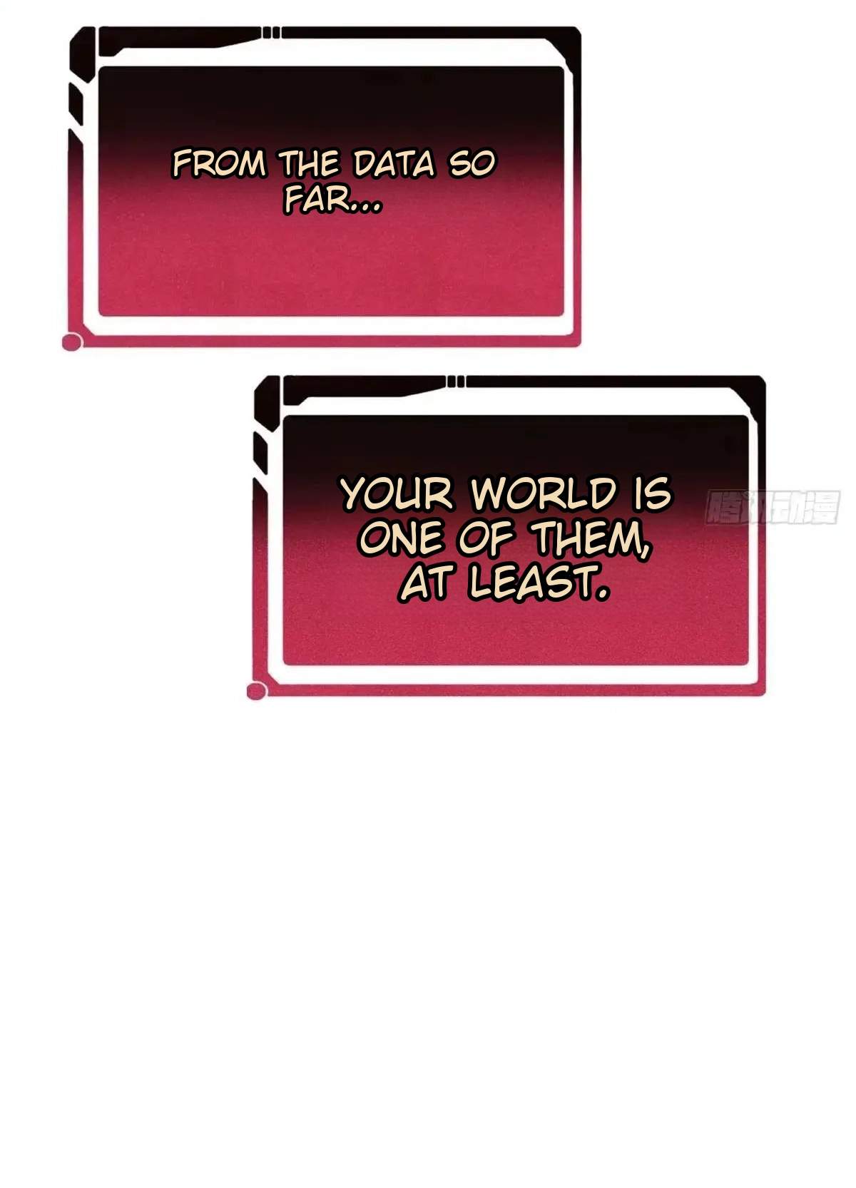 All Hail The Sect Leader Chapter 558 - Page 78
