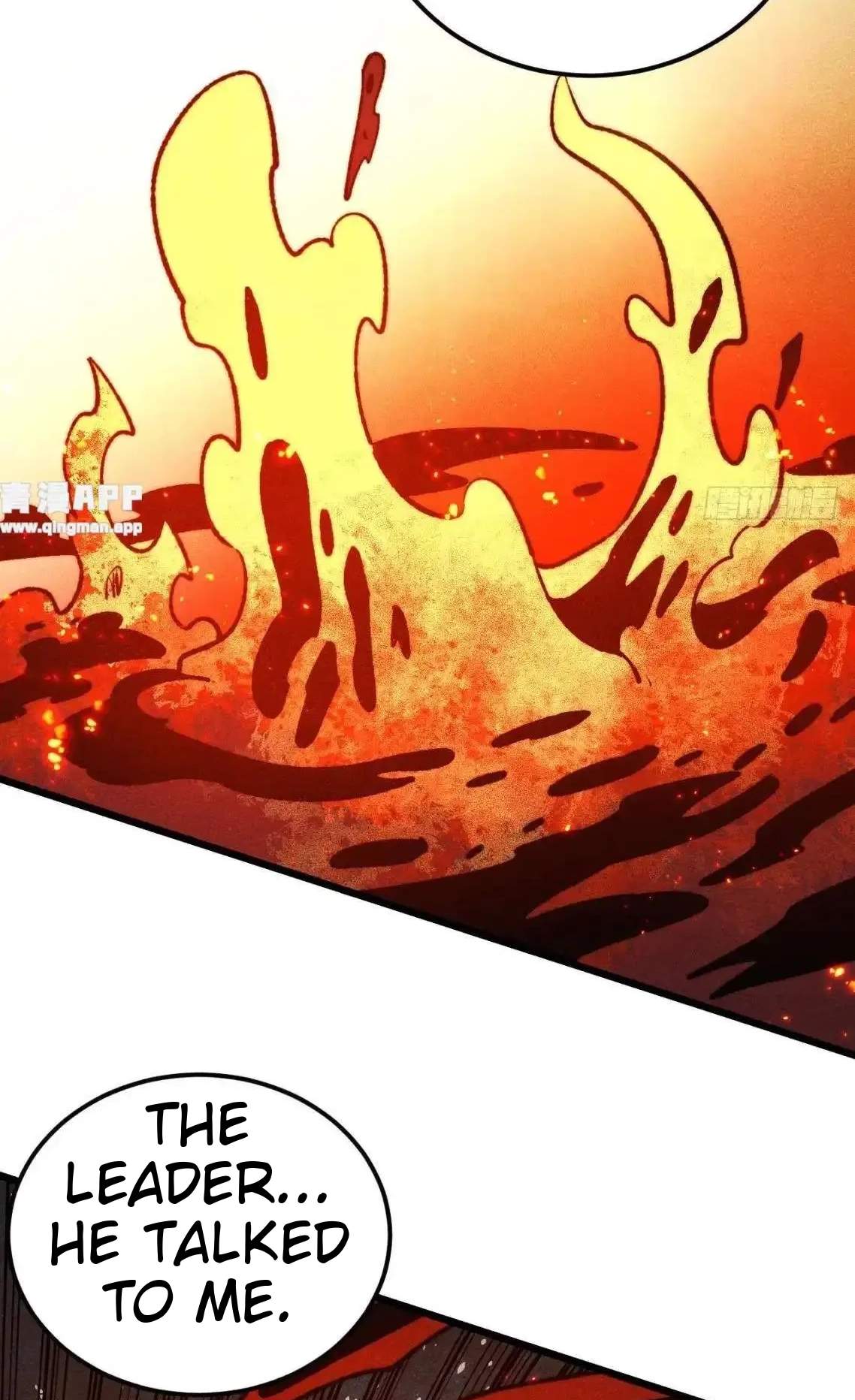 All Hail The Sect Leader Chapter 560 - Page 11