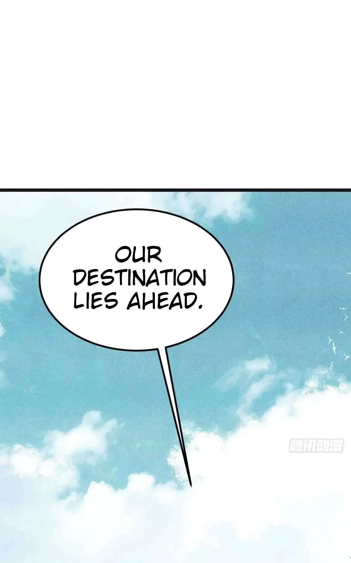 All Hail The Sect Leader Chapter 560 - Page 41
