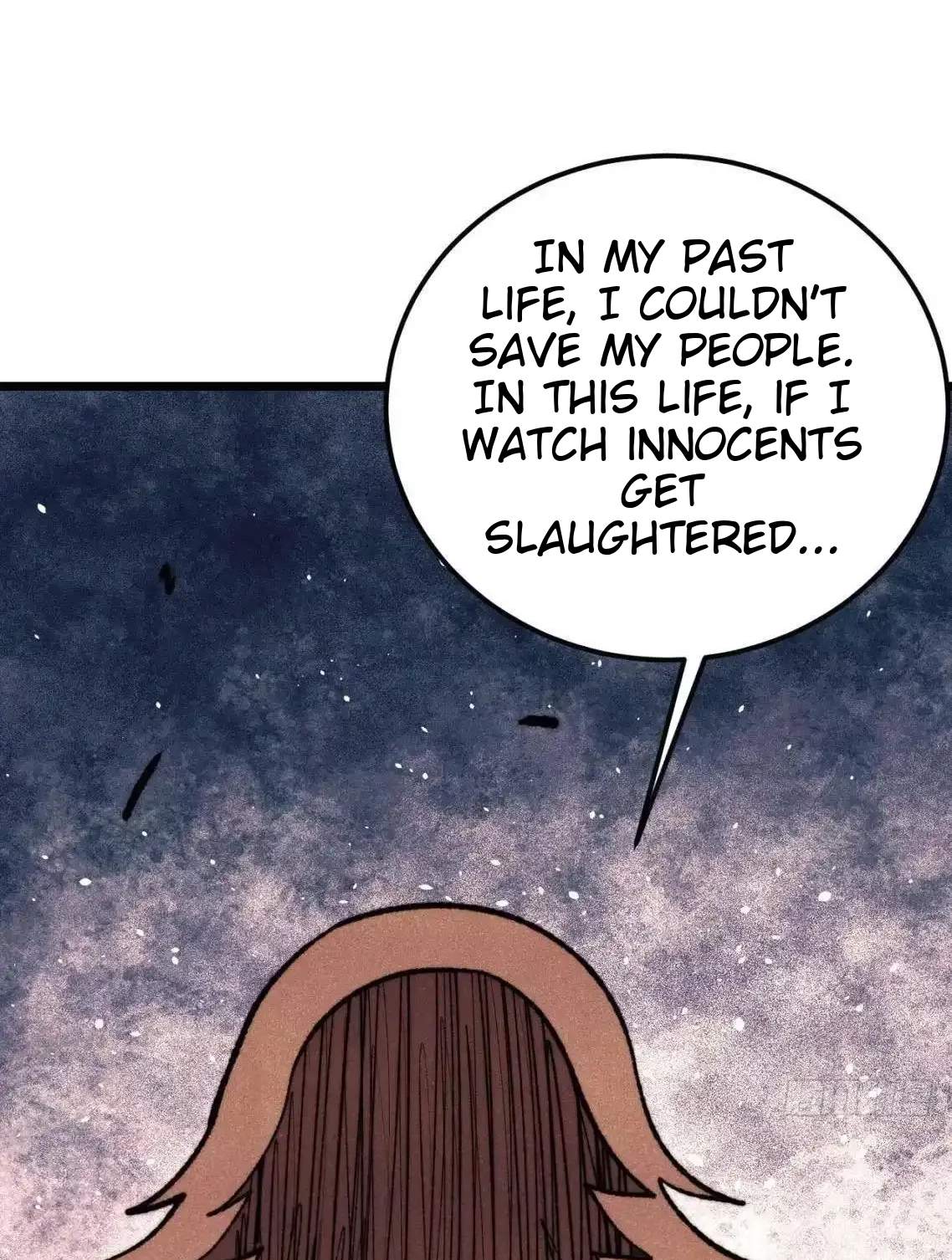 All Hail The Sect Leader Chapter 560 - Page 53