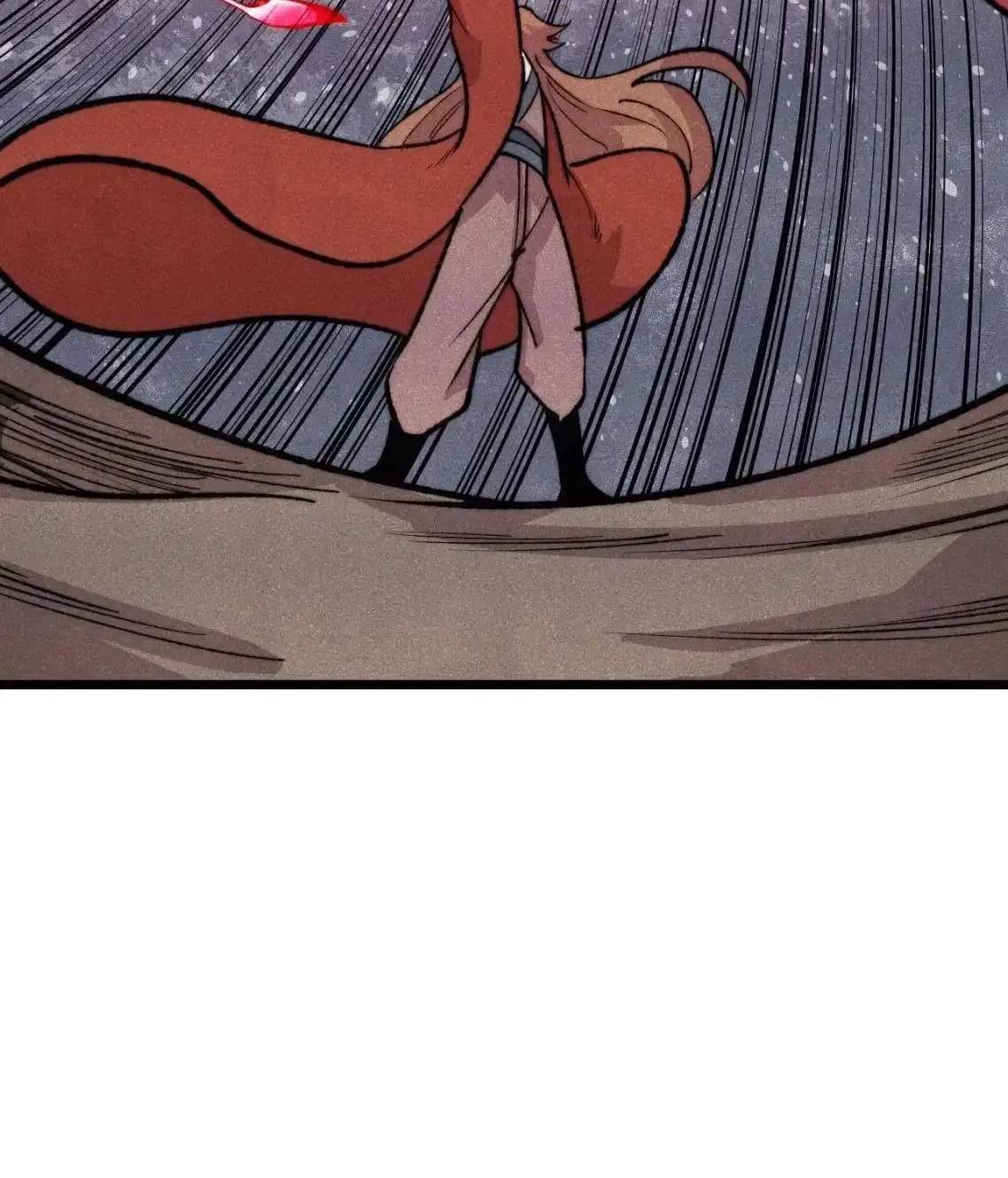 All Hail The Sect Leader Chapter 560 - Page 64