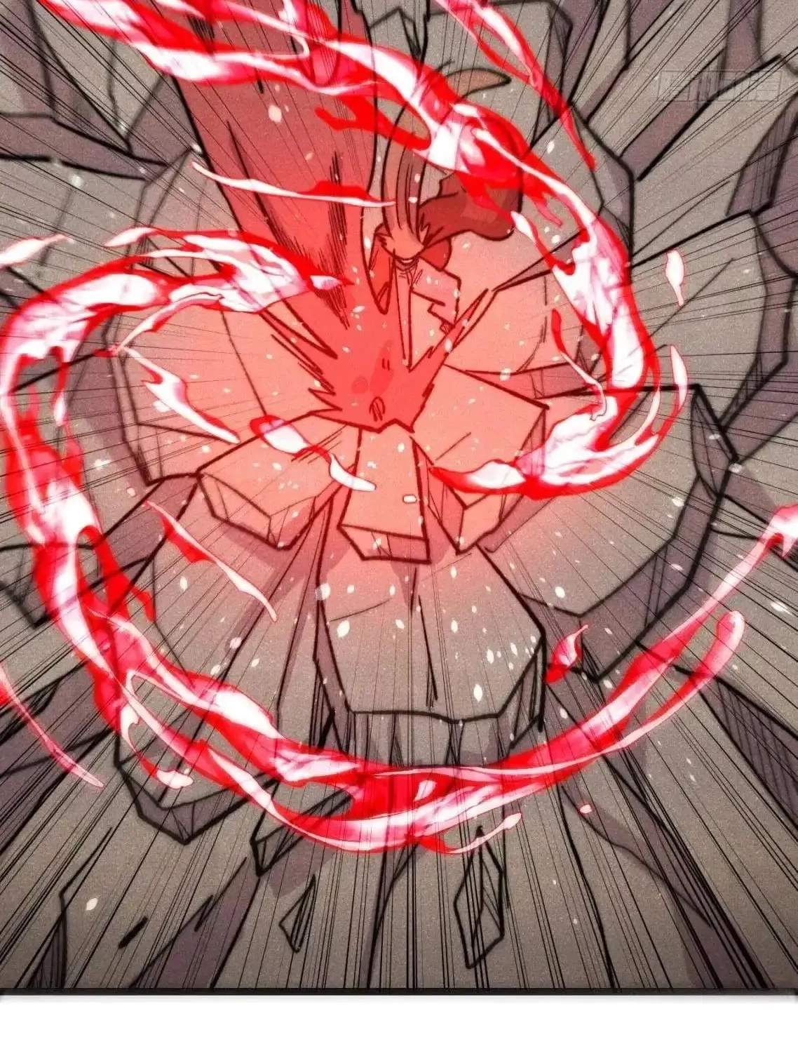All Hail The Sect Leader Chapter 560 - Page 66