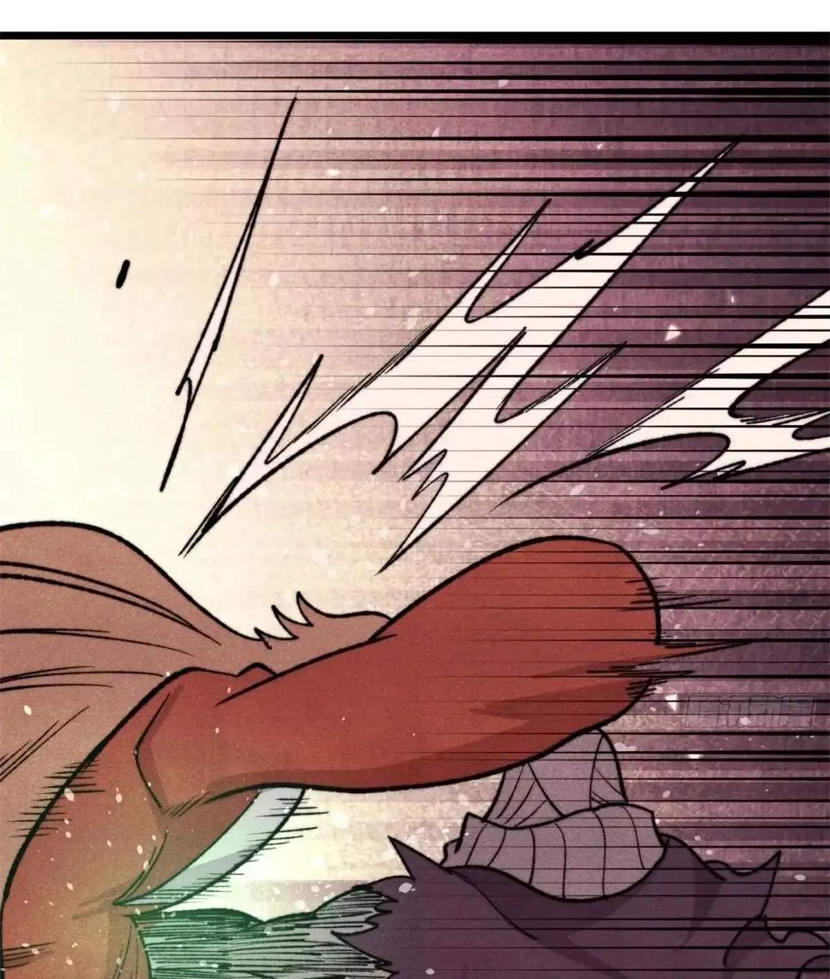 All Hail The Sect Leader Chapter 561 - Page 27
