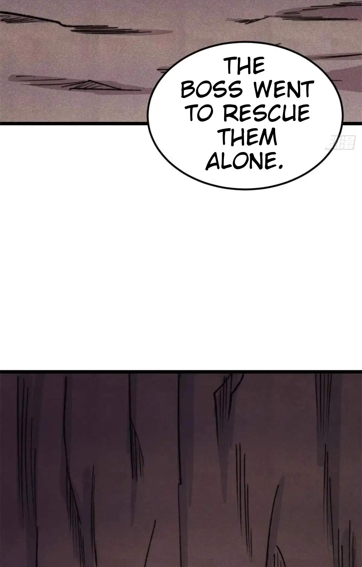 All Hail The Sect Leader Chapter 561 - Page 5