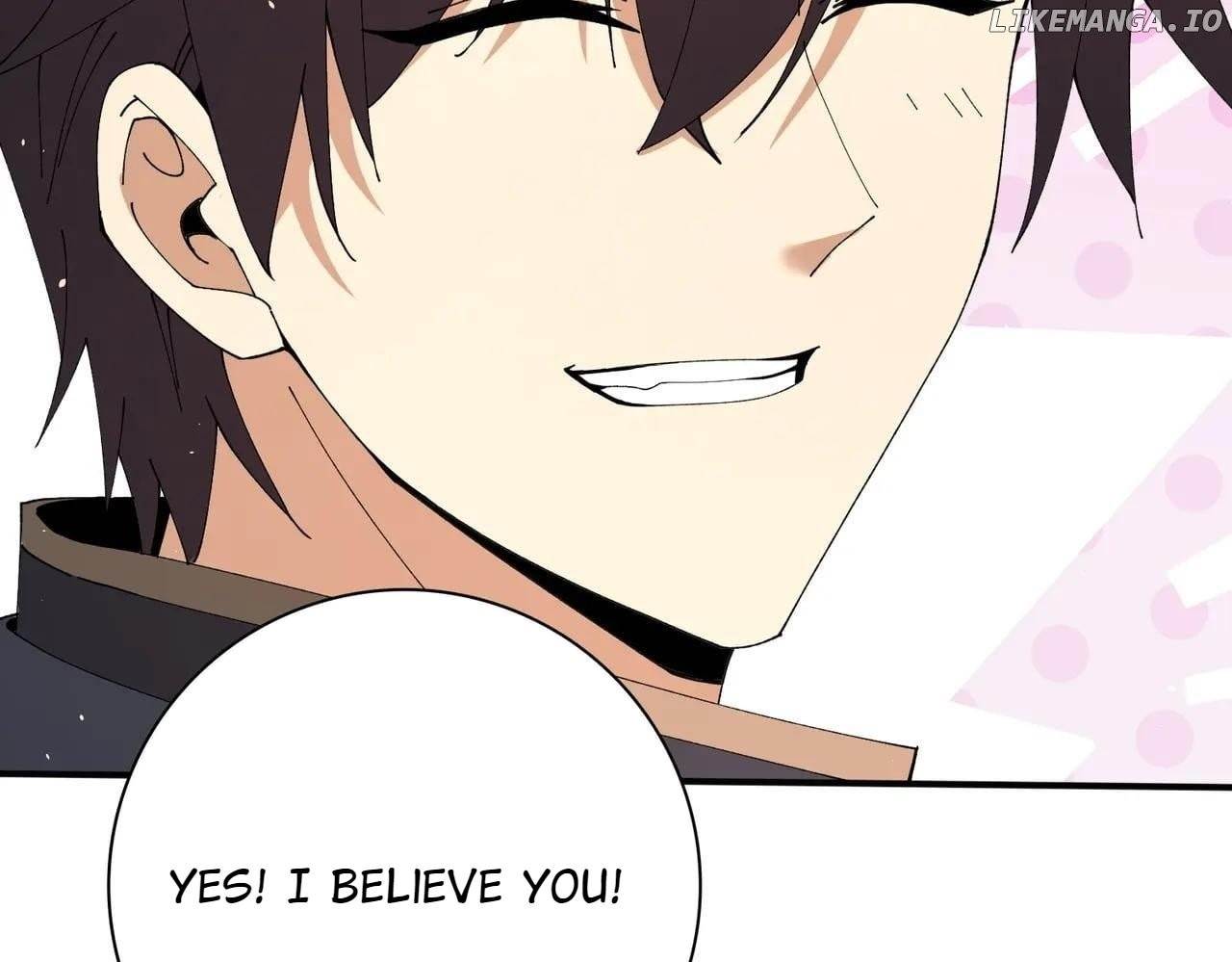 I Got the Weakest Class, Dragon Tamer!? Chapter 148 - Page 122