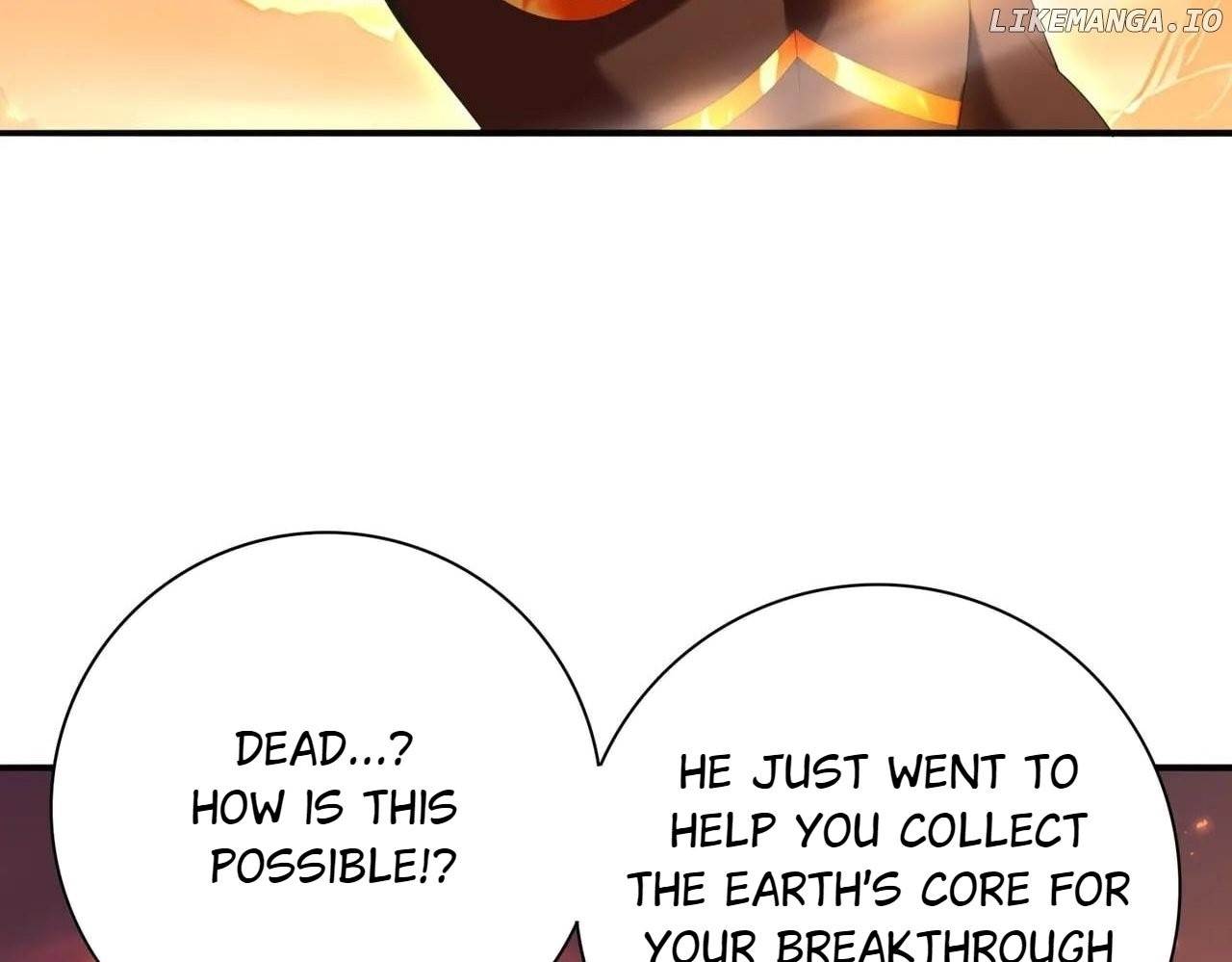 I Got the Weakest Class, Dragon Tamer!? Chapter 149 - Page 67