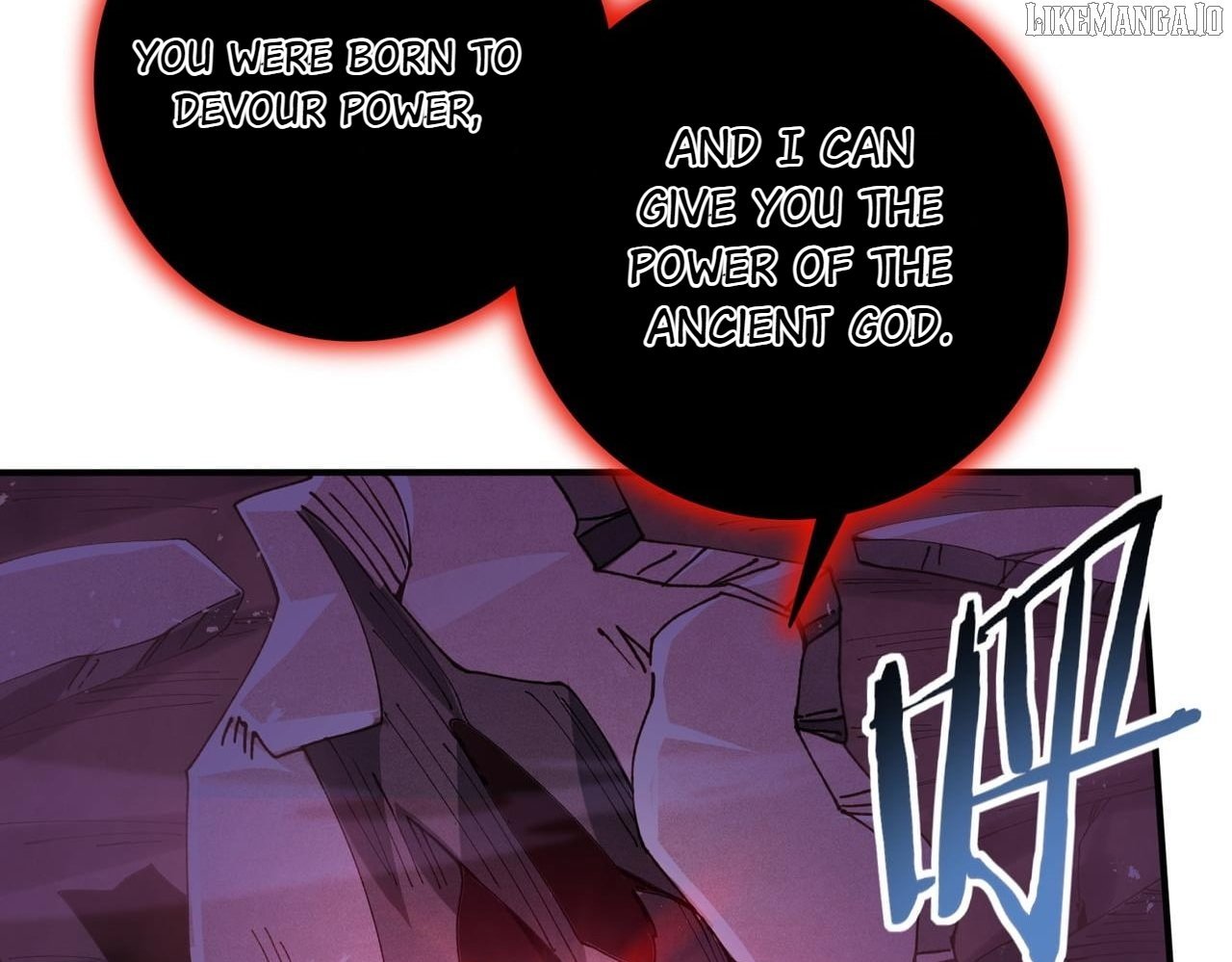 I Got the Weakest Class, Dragon Tamer!? Chapter 166 - Page 105