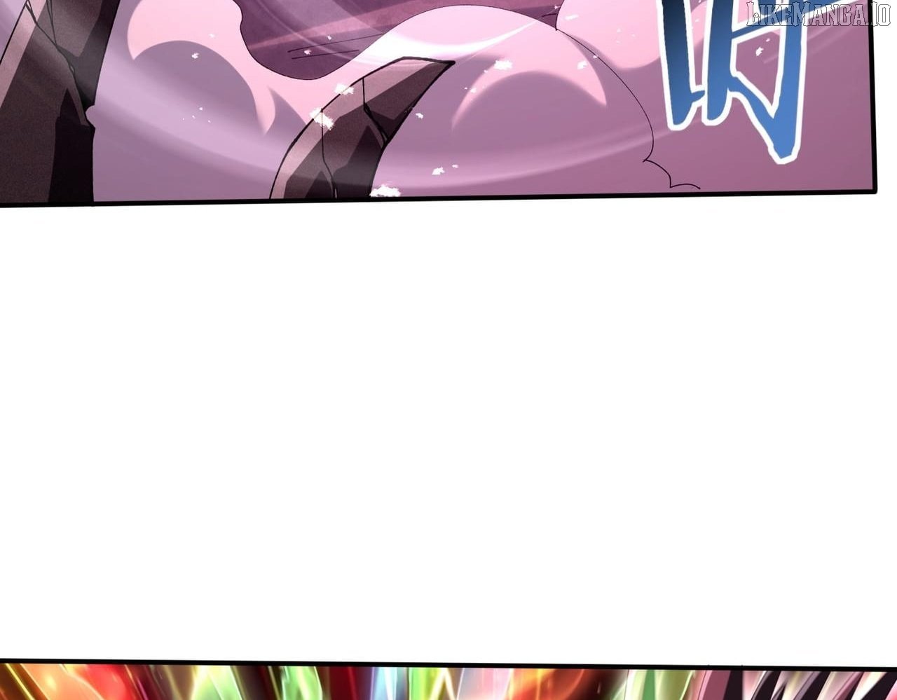 I Got the Weakest Class, Dragon Tamer!? Chapter 166 - Page 122