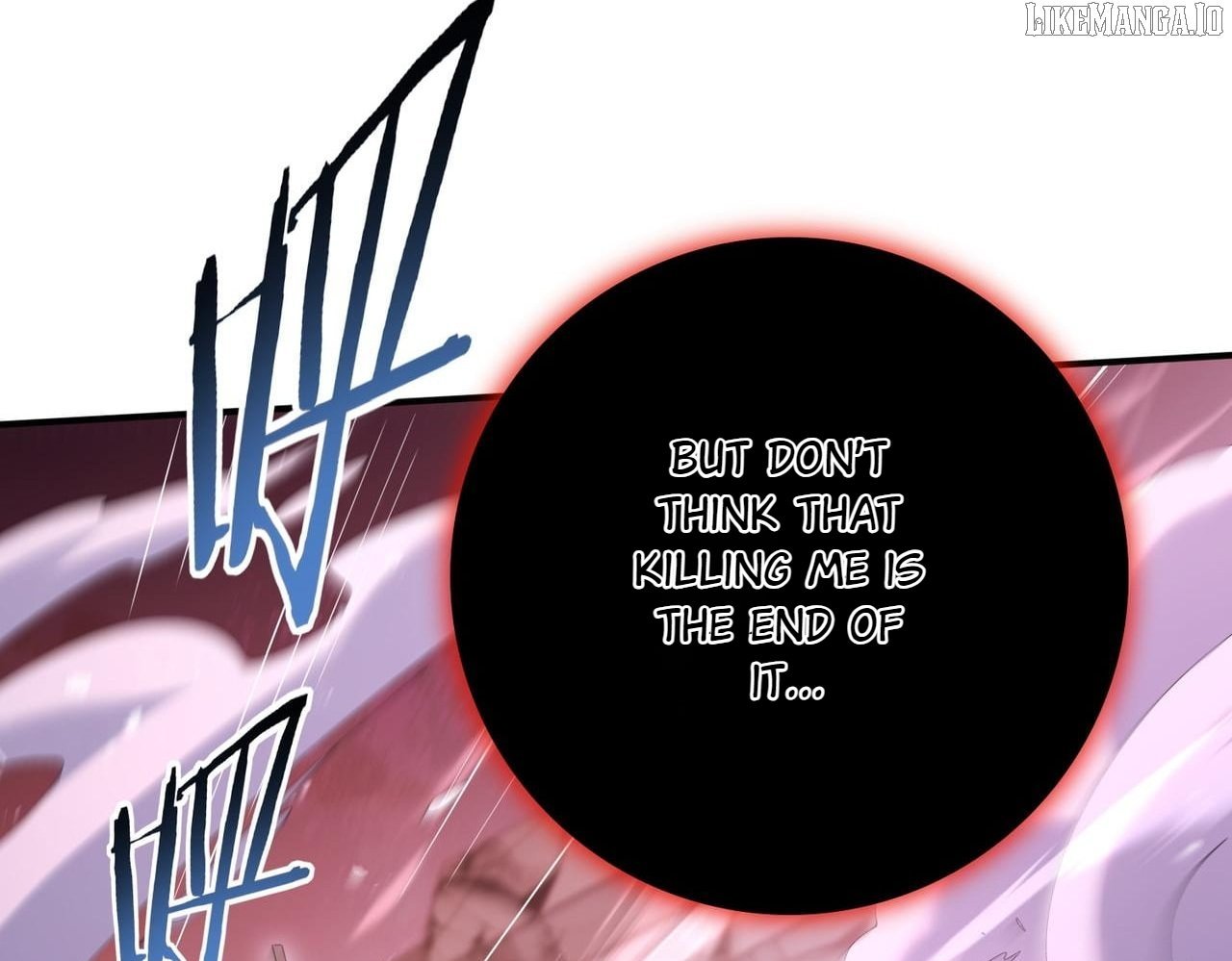I Got the Weakest Class, Dragon Tamer!? Chapter 166 - Page 126