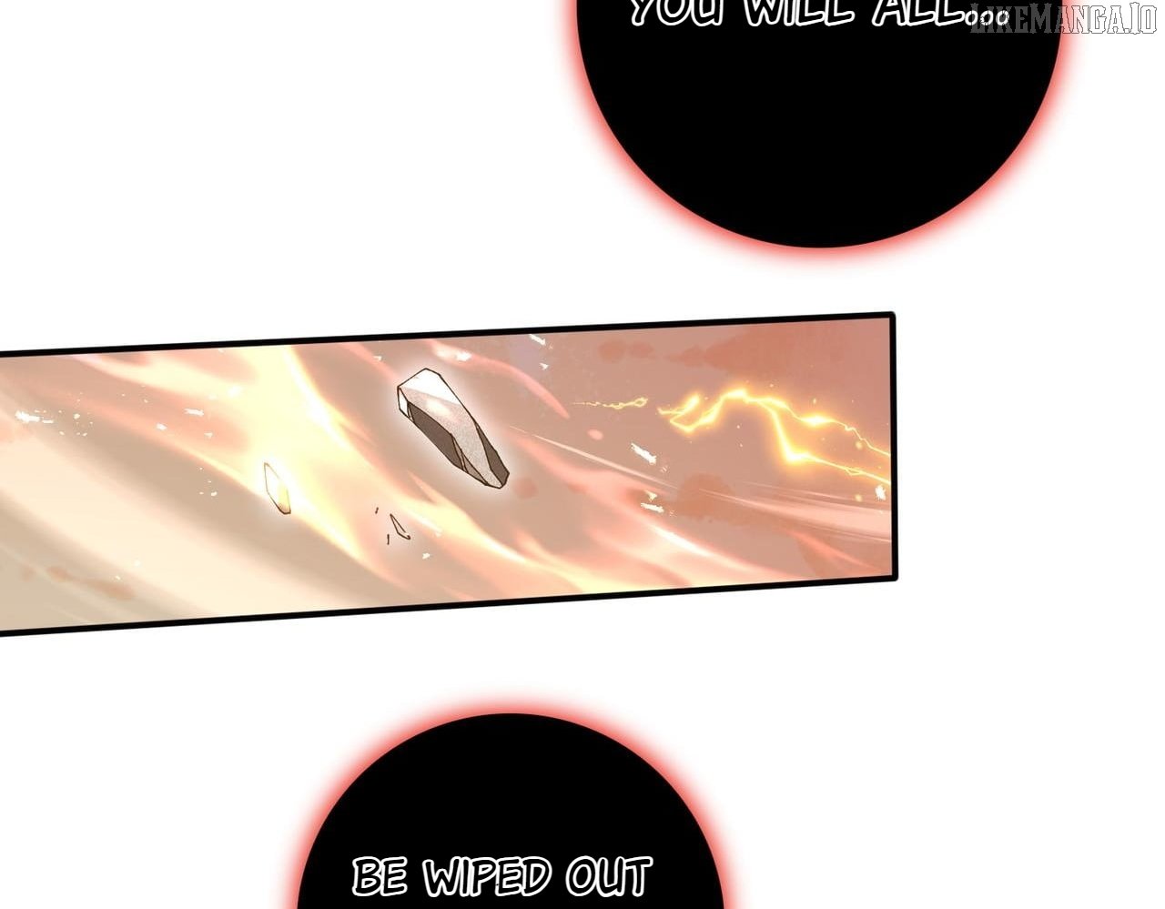 I Got the Weakest Class, Dragon Tamer!? Chapter 166 - Page 132