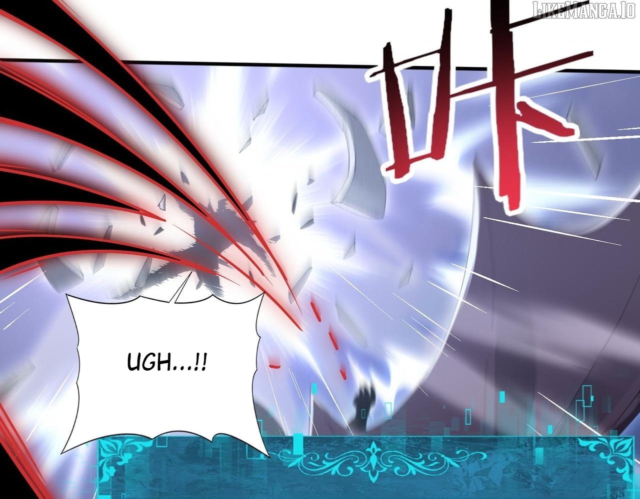I Got the Weakest Class, Dragon Tamer!? Chapter 166 - Page 56