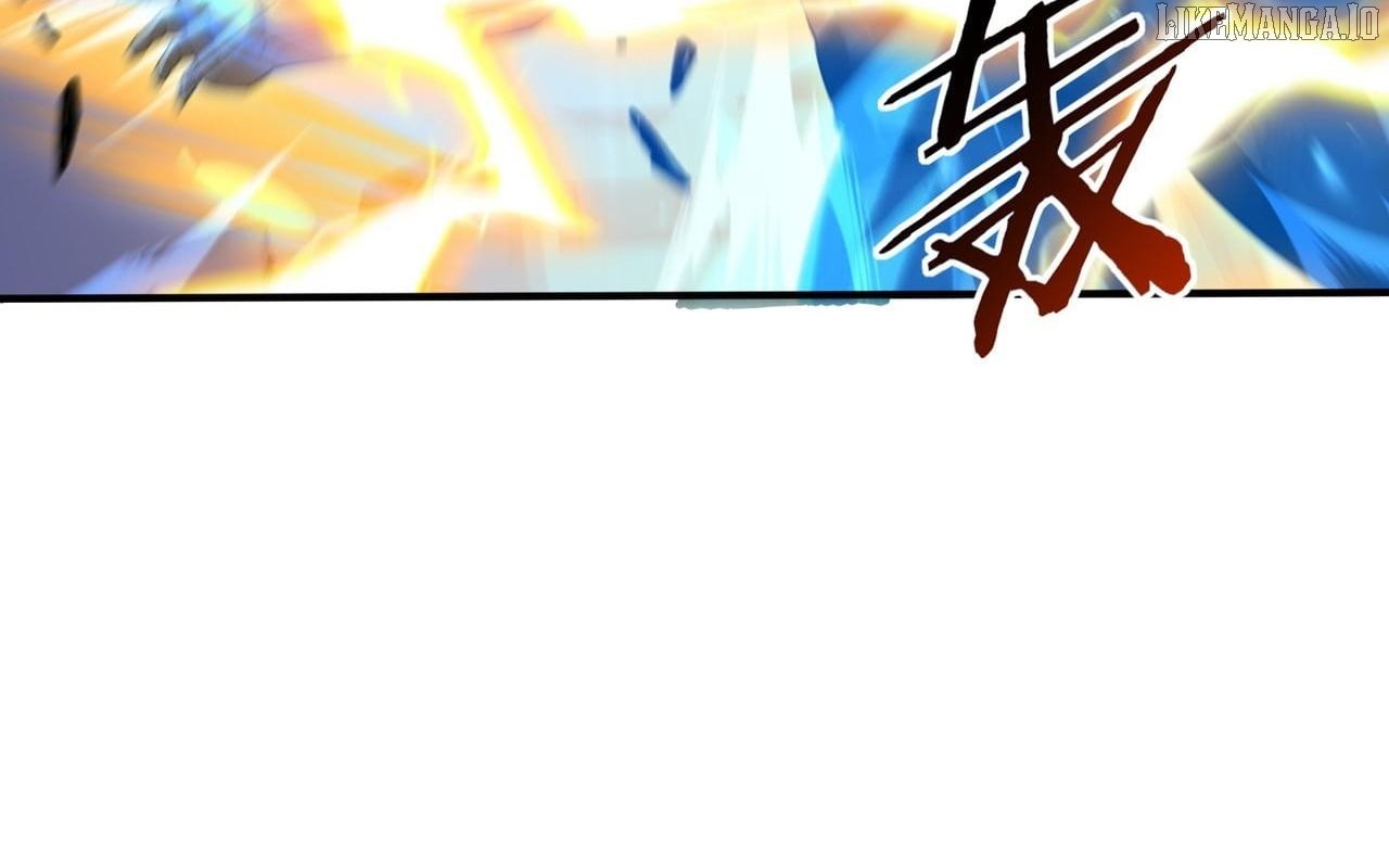 I Got the Weakest Class, Dragon Tamer!? Chapter 166 - Page 74