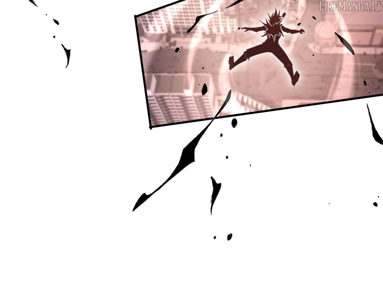 I Got the Weakest Class, Dragon Tamer!? Chapter 166 - Page 88