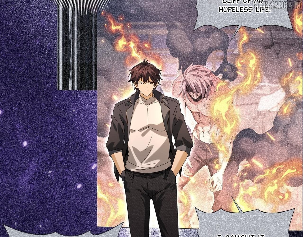 I Got the Weakest Class, Dragon Tamer!? Chapter 167 - Page 128