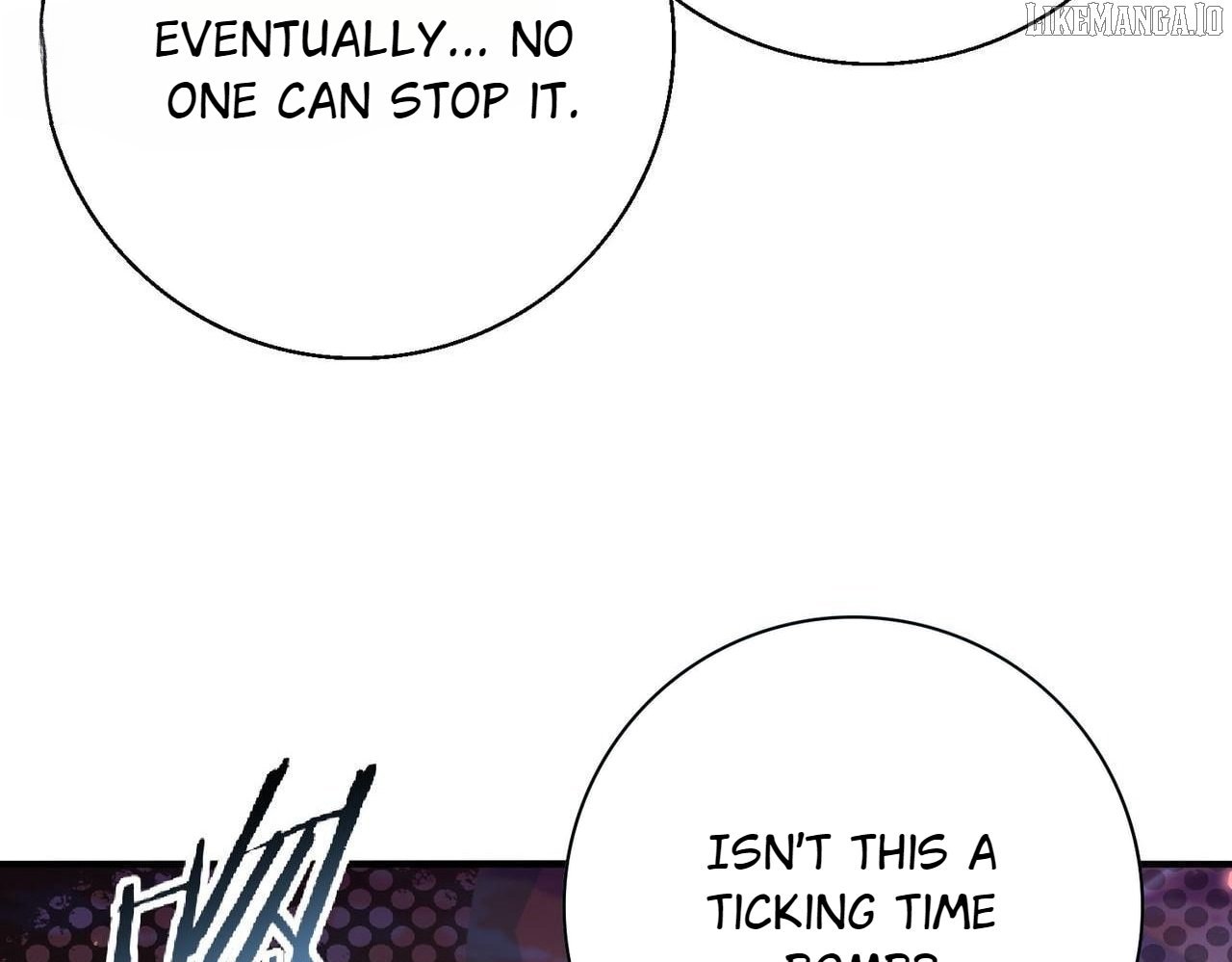 I Got the Weakest Class, Dragon Tamer!? Chapter 167 - Page 44