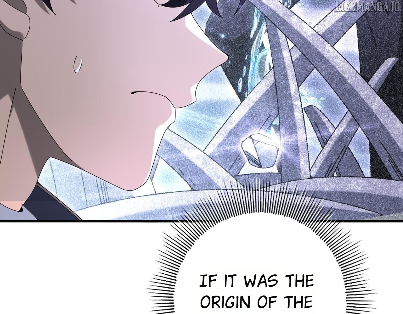I Got the Weakest Class, Dragon Tamer!? Chapter 167 - Page 67