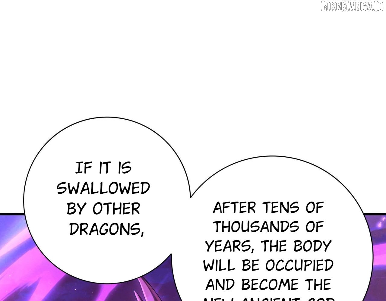 I Got the Weakest Class, Dragon Tamer!? Chapter 167 - Page 71