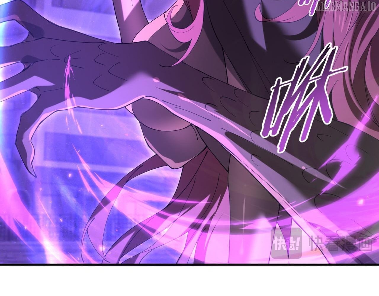 I Got the Weakest Class, Dragon Tamer!? Chapter 167 - Page 73