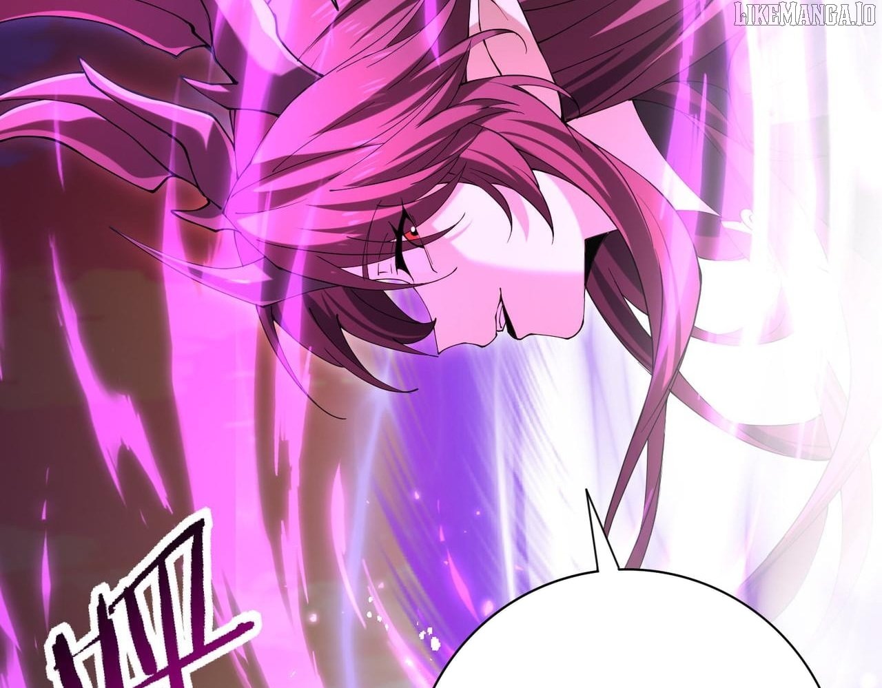 I Got the Weakest Class, Dragon Tamer!? Chapter 167 - Page 82