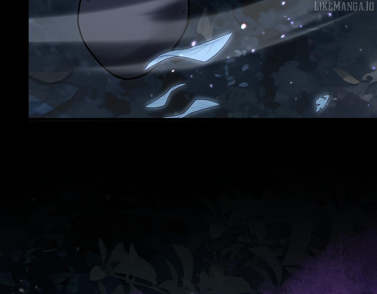 I Got the Weakest Class, Dragon Tamer!? Chapter 171 - Page 141