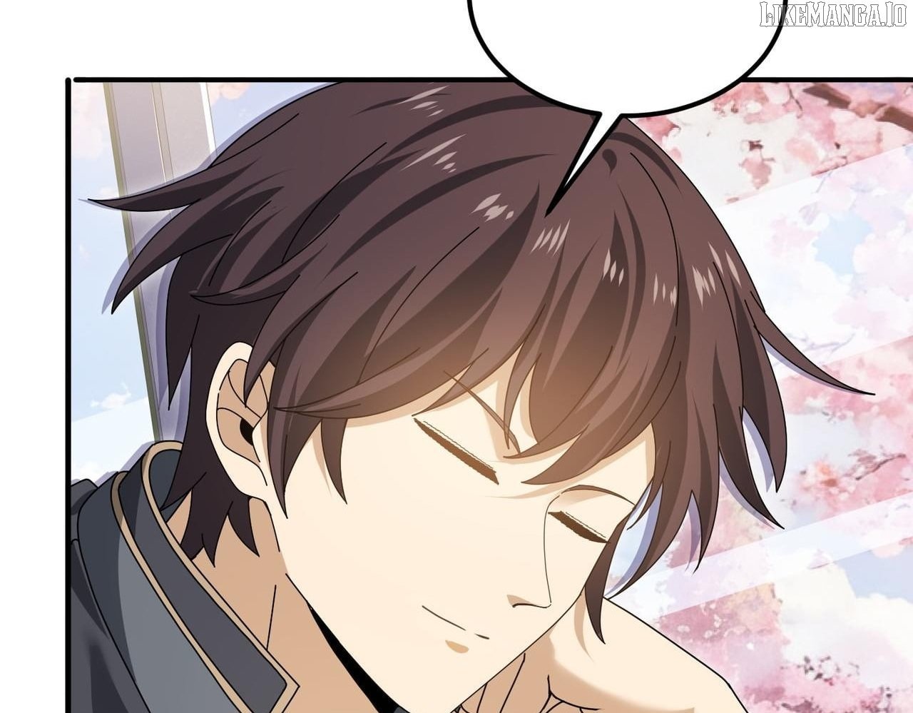 I Got the Weakest Class, Dragon Tamer!? Chapter 171 - Page 54