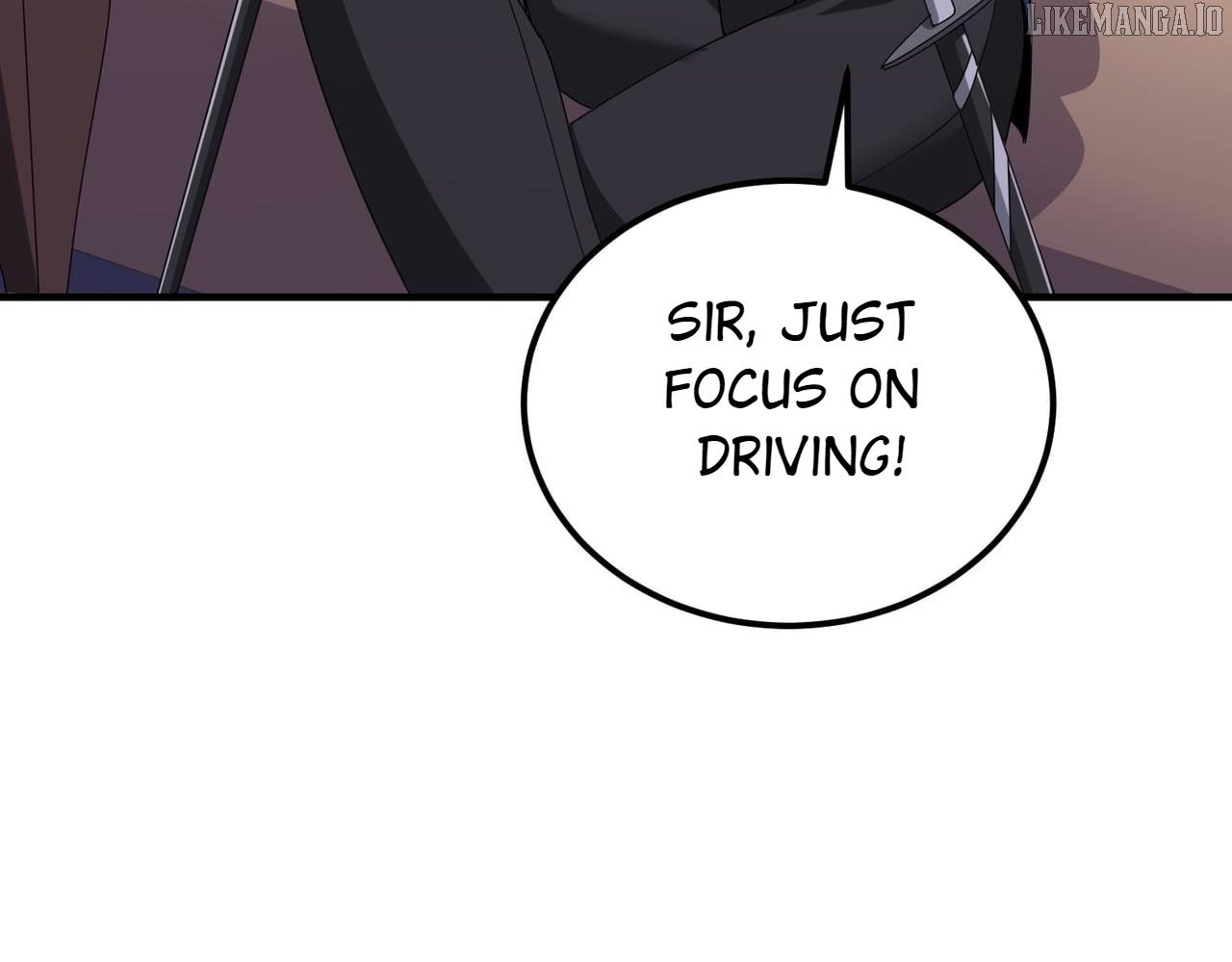 I Got the Weakest Class, Dragon Tamer!? Chapter 171 - Page 75