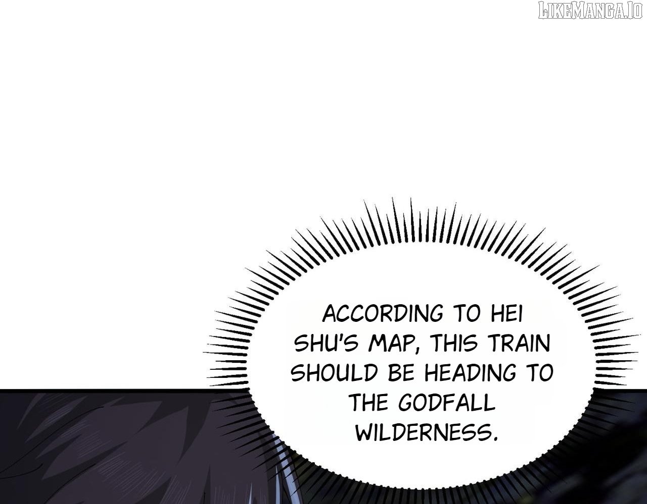 I Got the Weakest Class, Dragon Tamer!? Chapter 171 - Page 92
